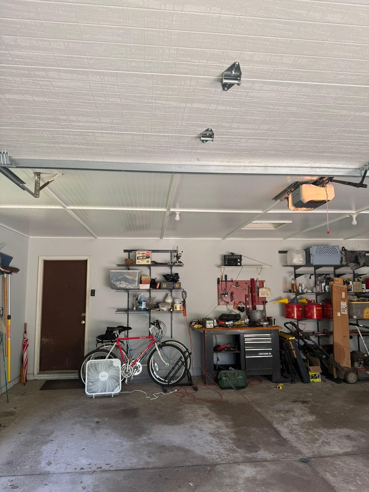 All Photos for Father Son Handyman Service in Mentor, OH