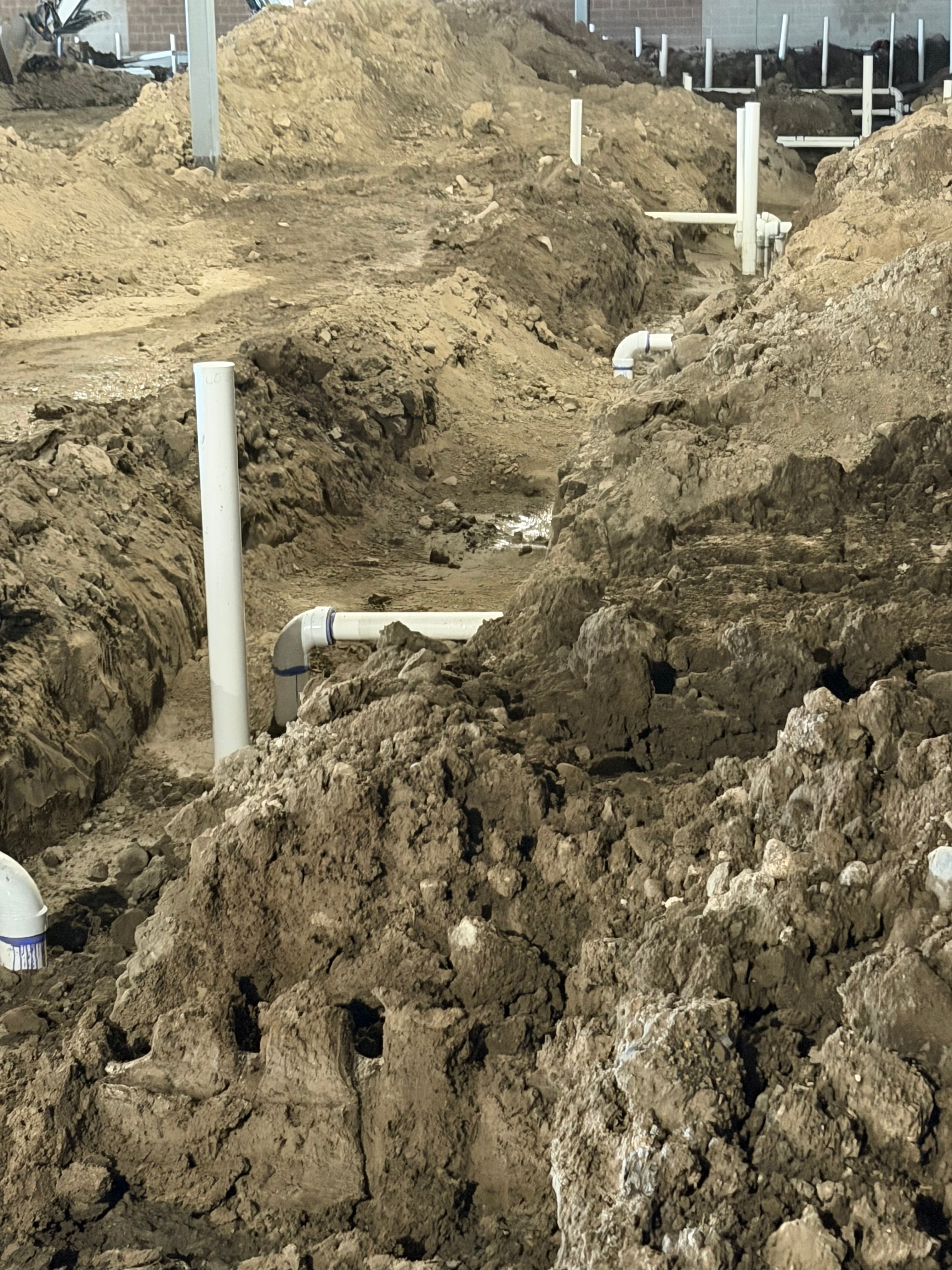  for Double C Plumbing & Excavation in Tremonton, UT