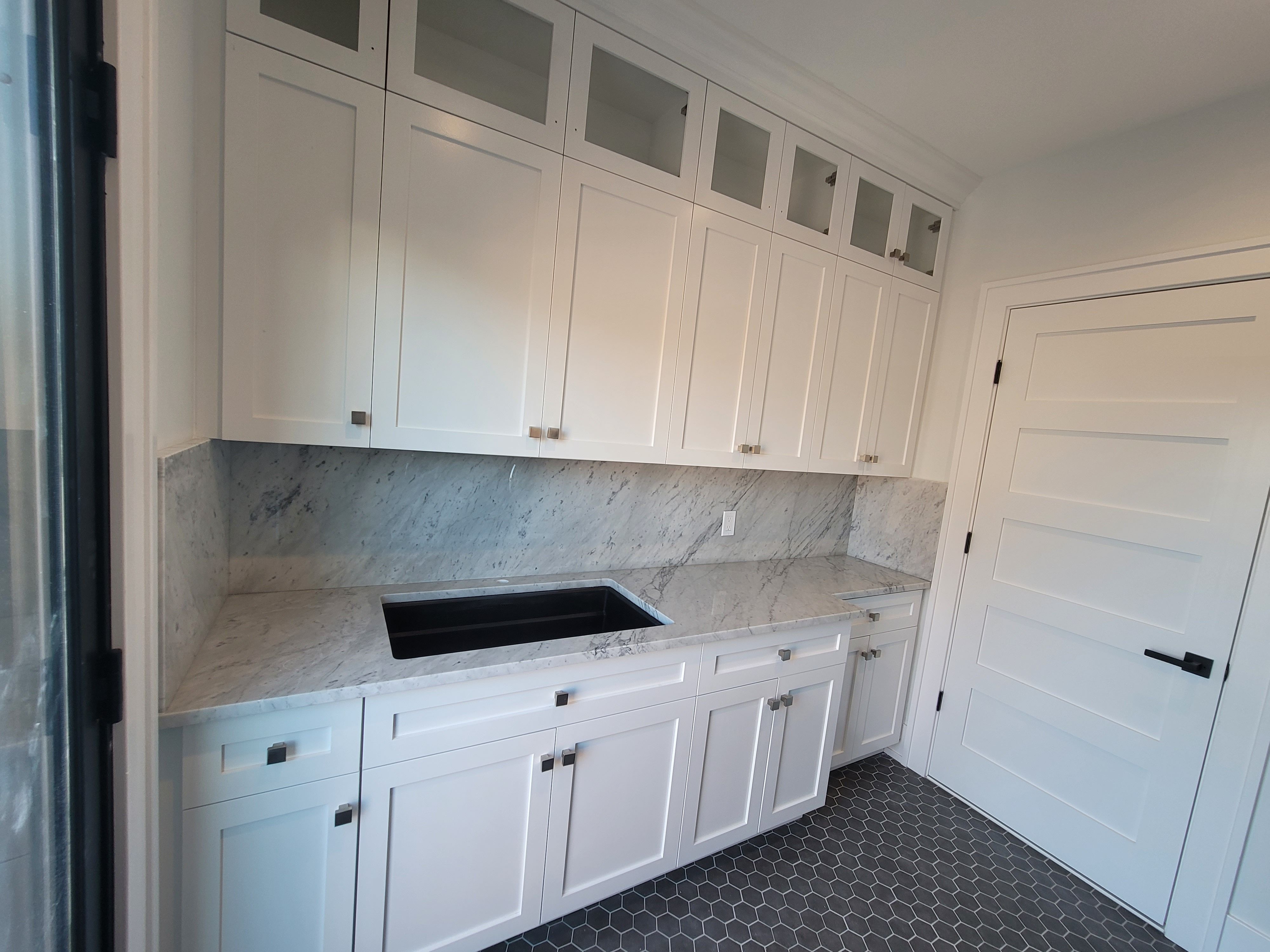  for Prestigious Custom Cabinets in Lindenhurst,  NY