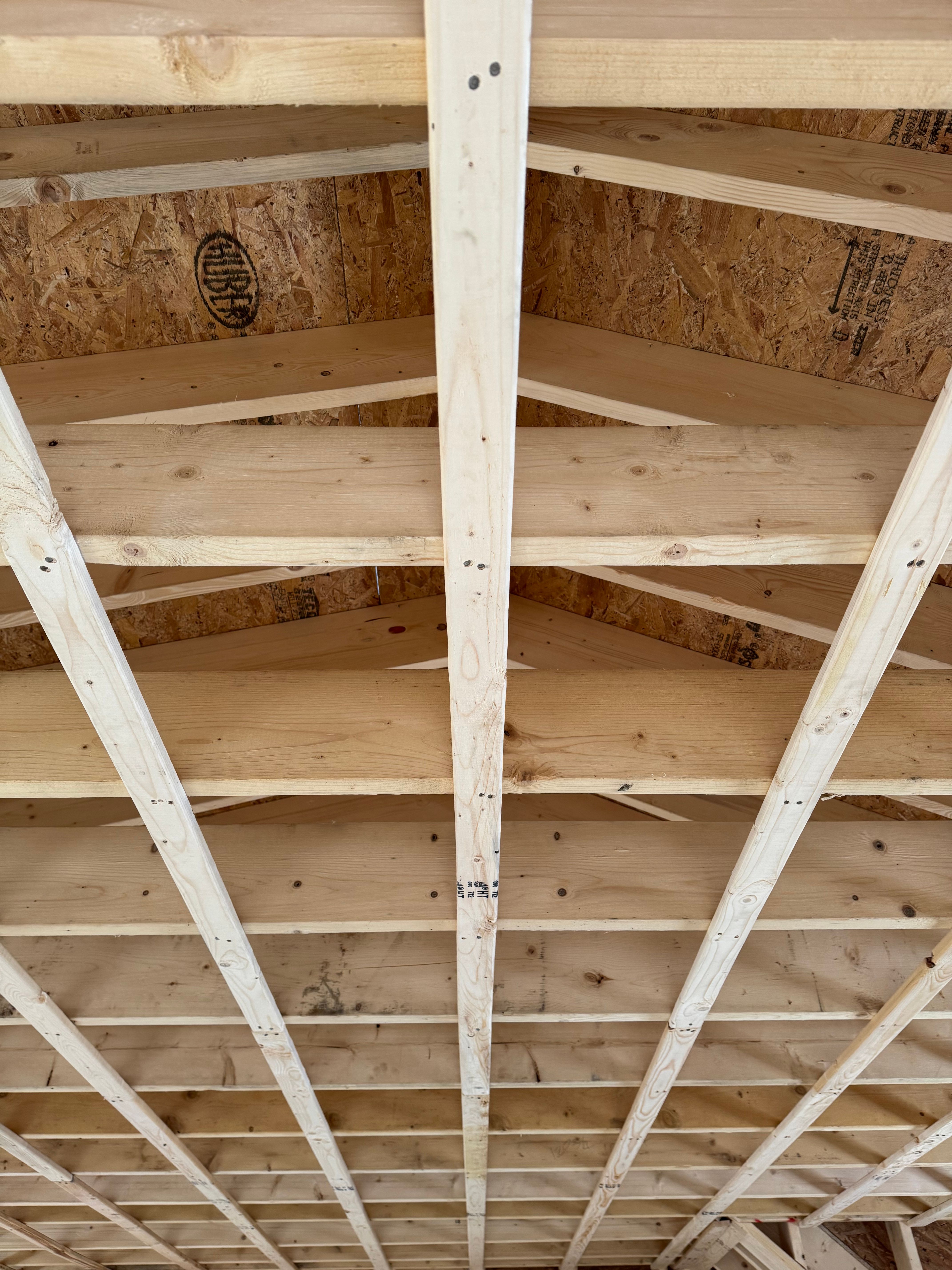  for Belfort Builders in Kingston, MA