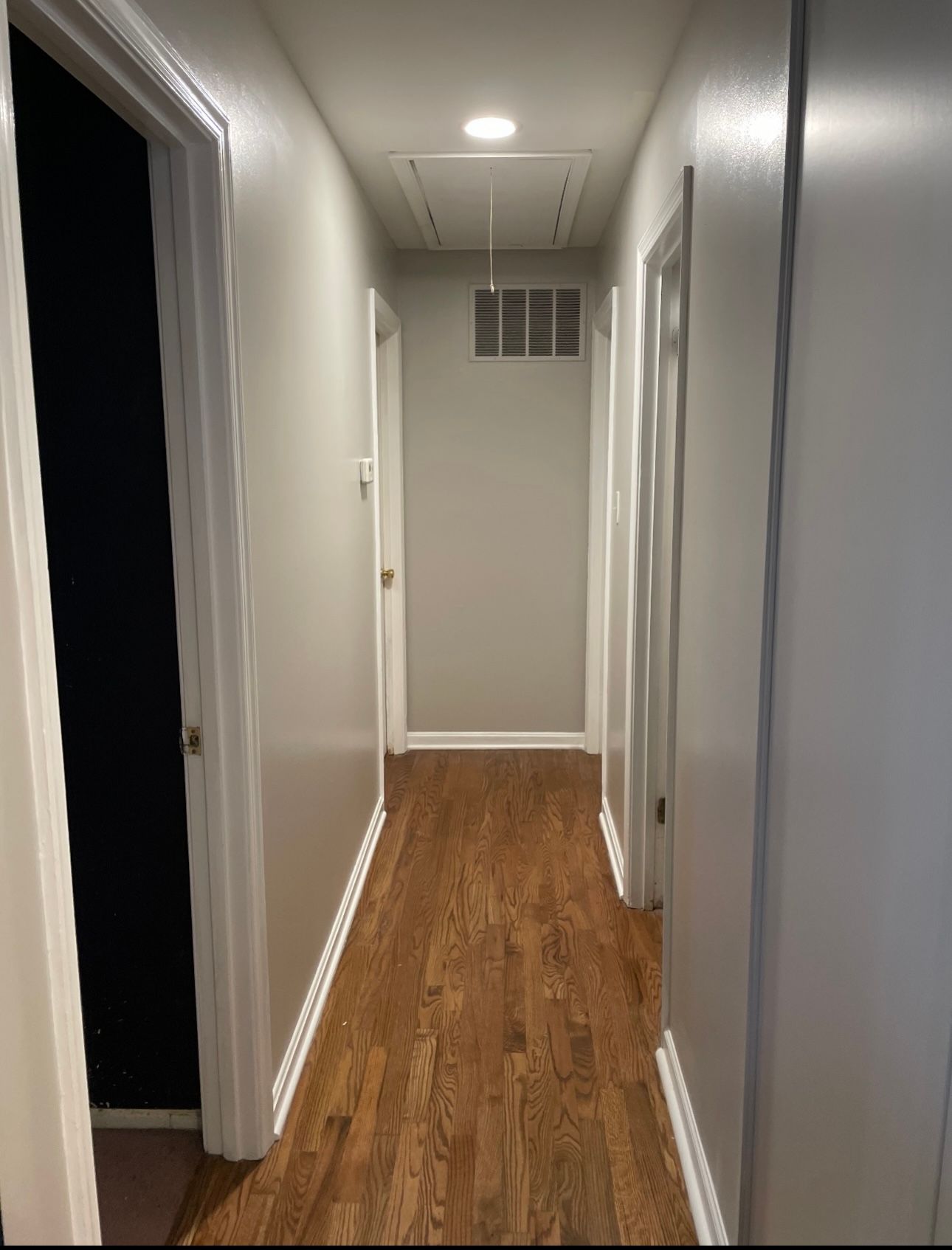  for Chesapeake Solutions in Pasadena, MD