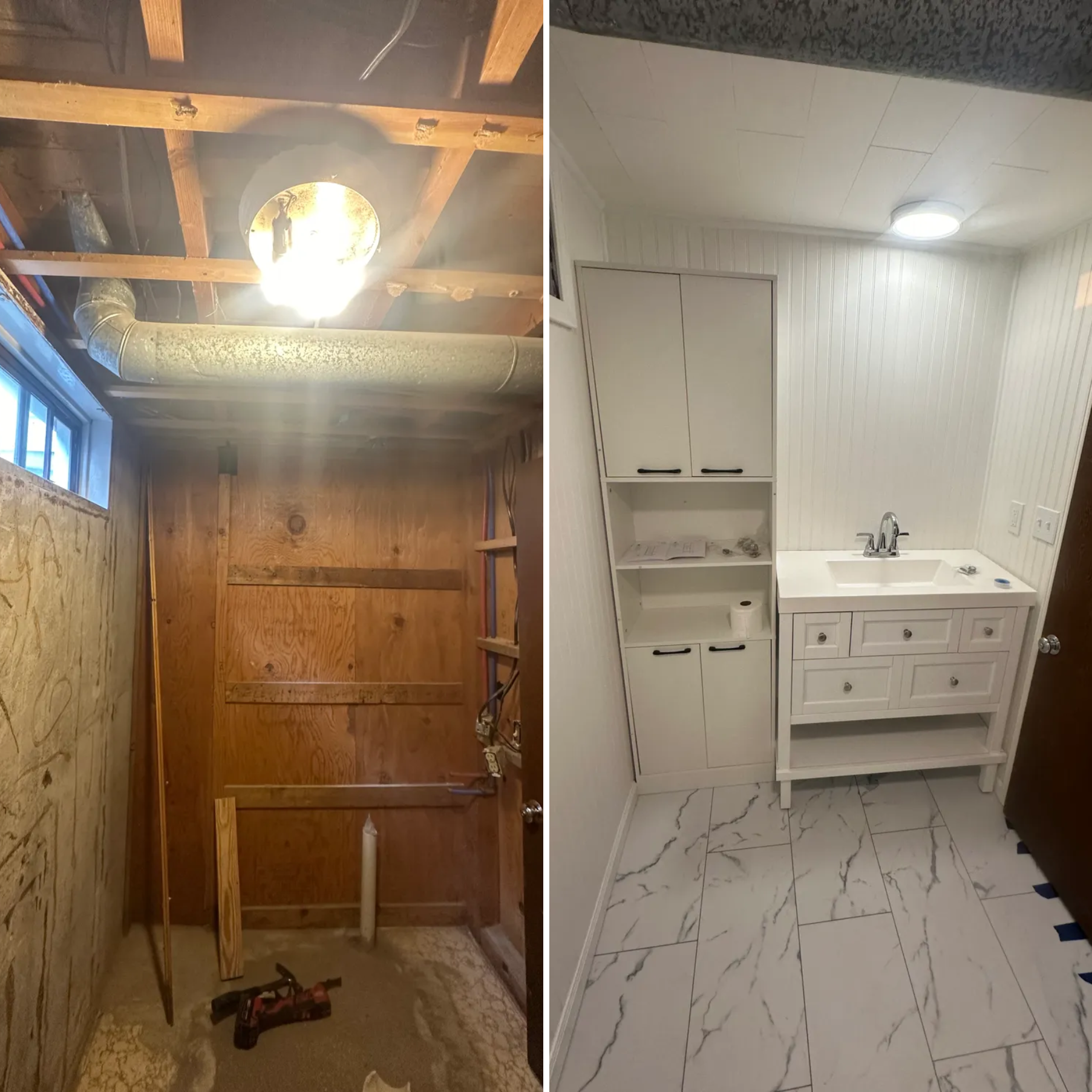  for Zimmer Construction & Remodeling in WaKeeney, KS