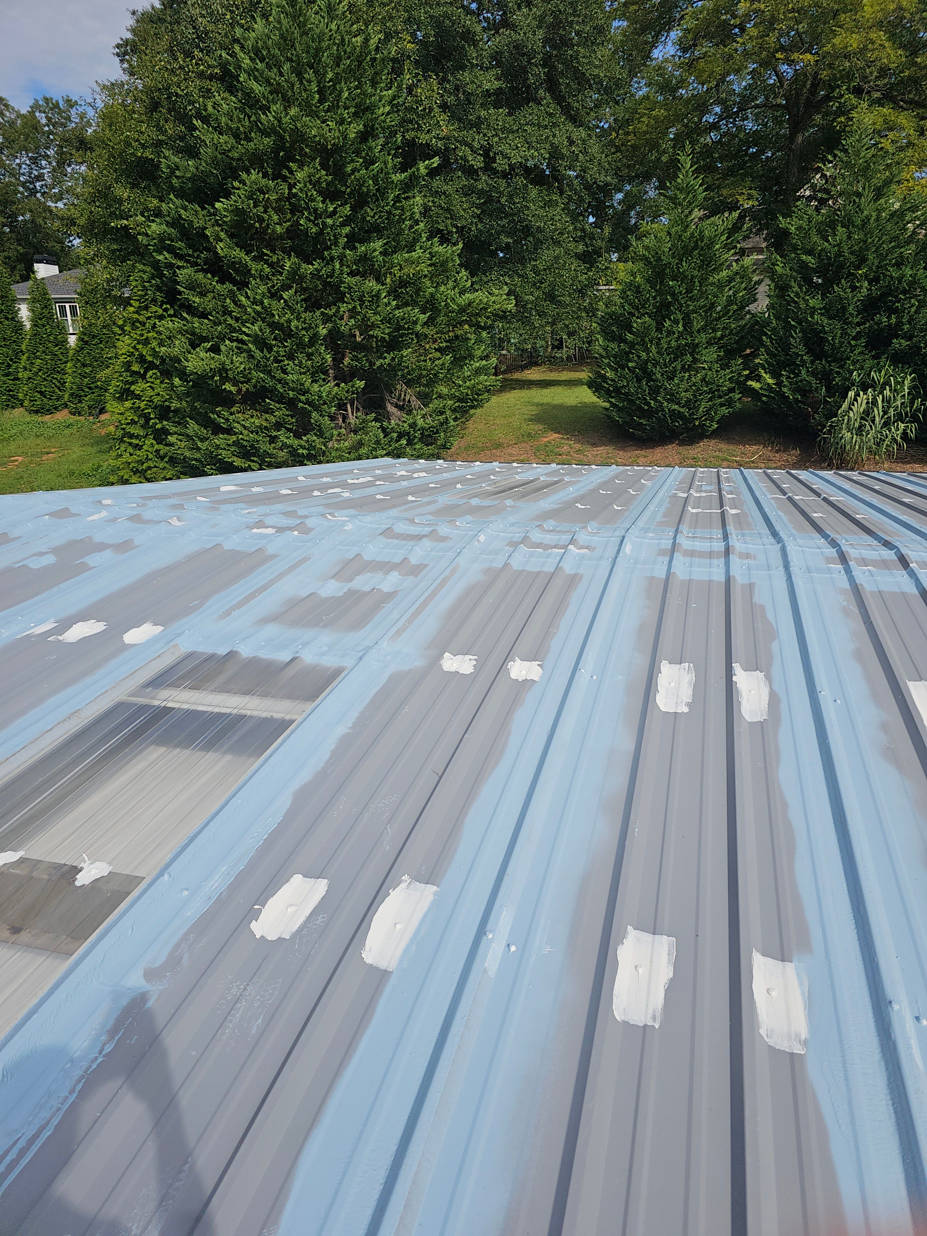  for Southern Integrity Roofing in Loganville, GA