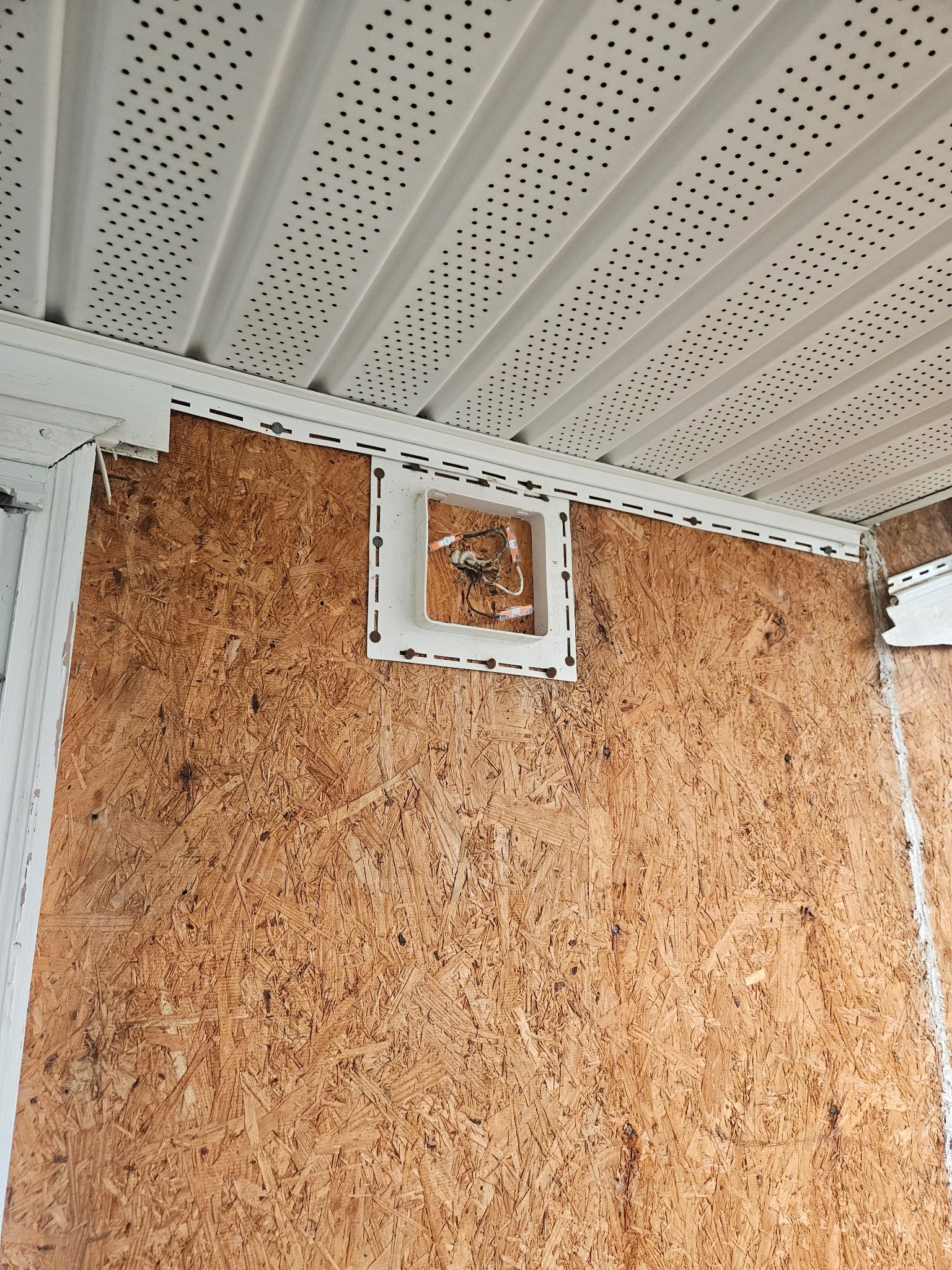  for Hometown Roofing in Greenwood, SC