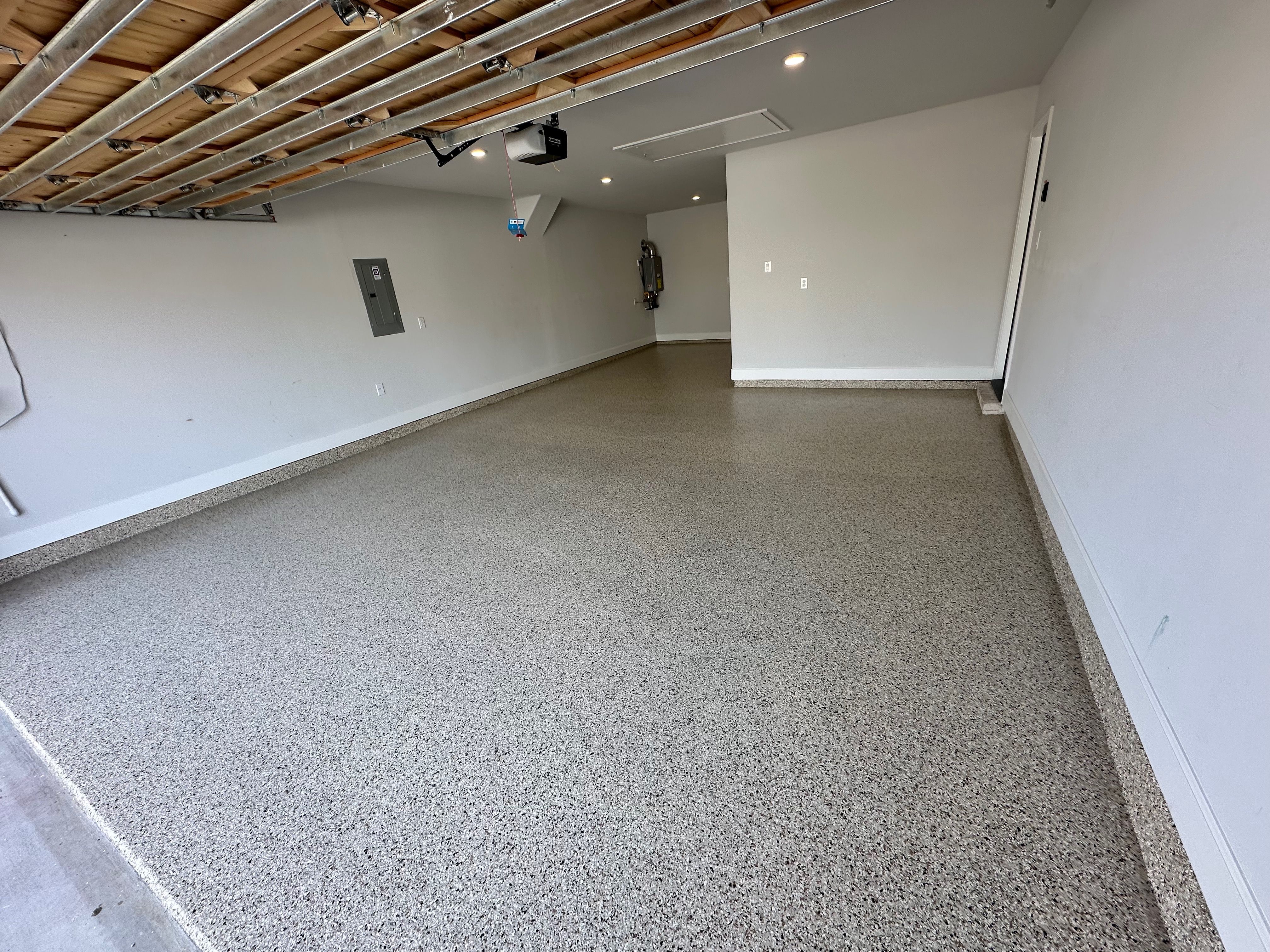 for EverCoat Surface Solutions in Fort Worth, TX