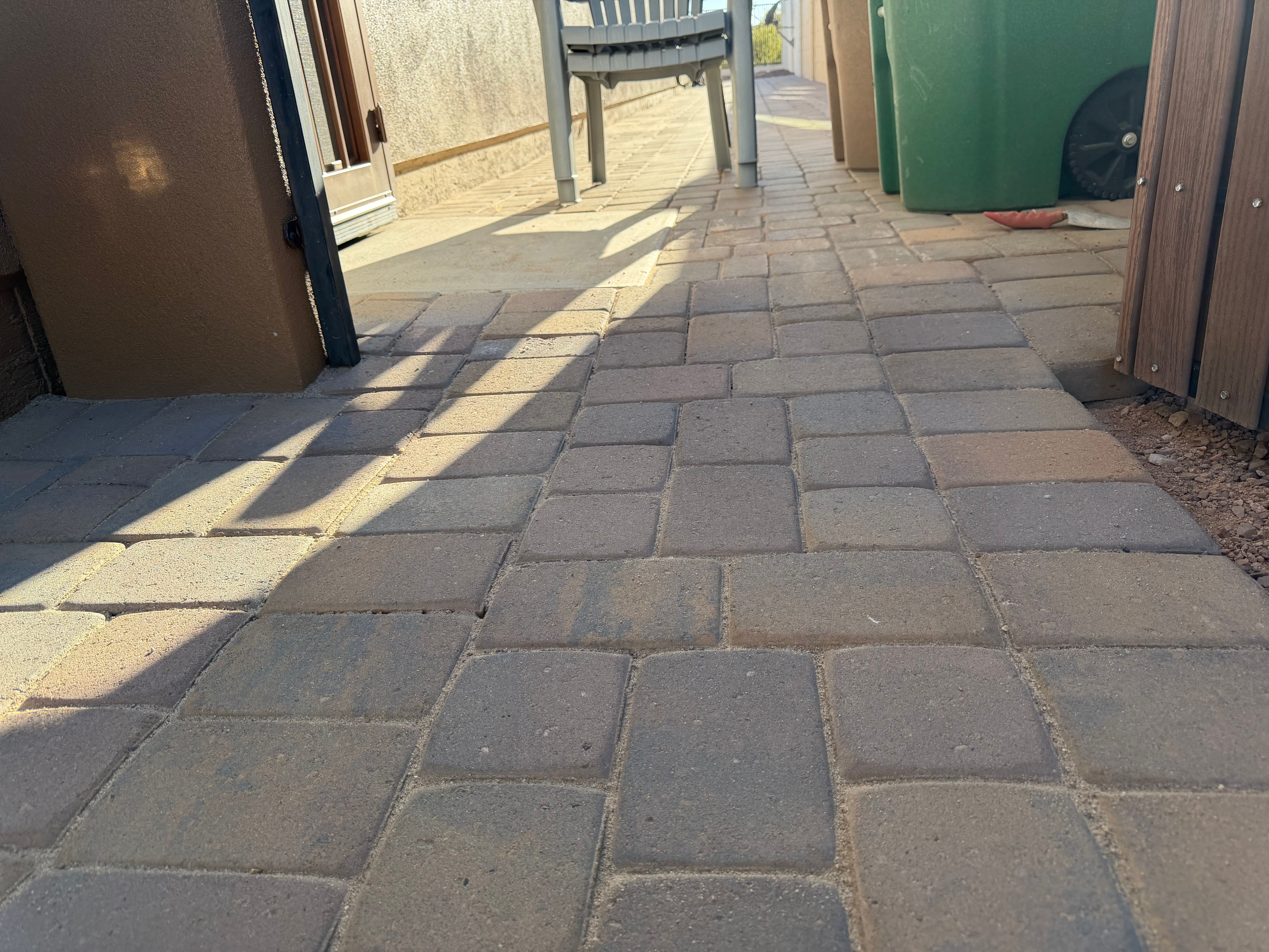 All Photos for Grand Canyon State Landscape Inc. in Surprise, AZ