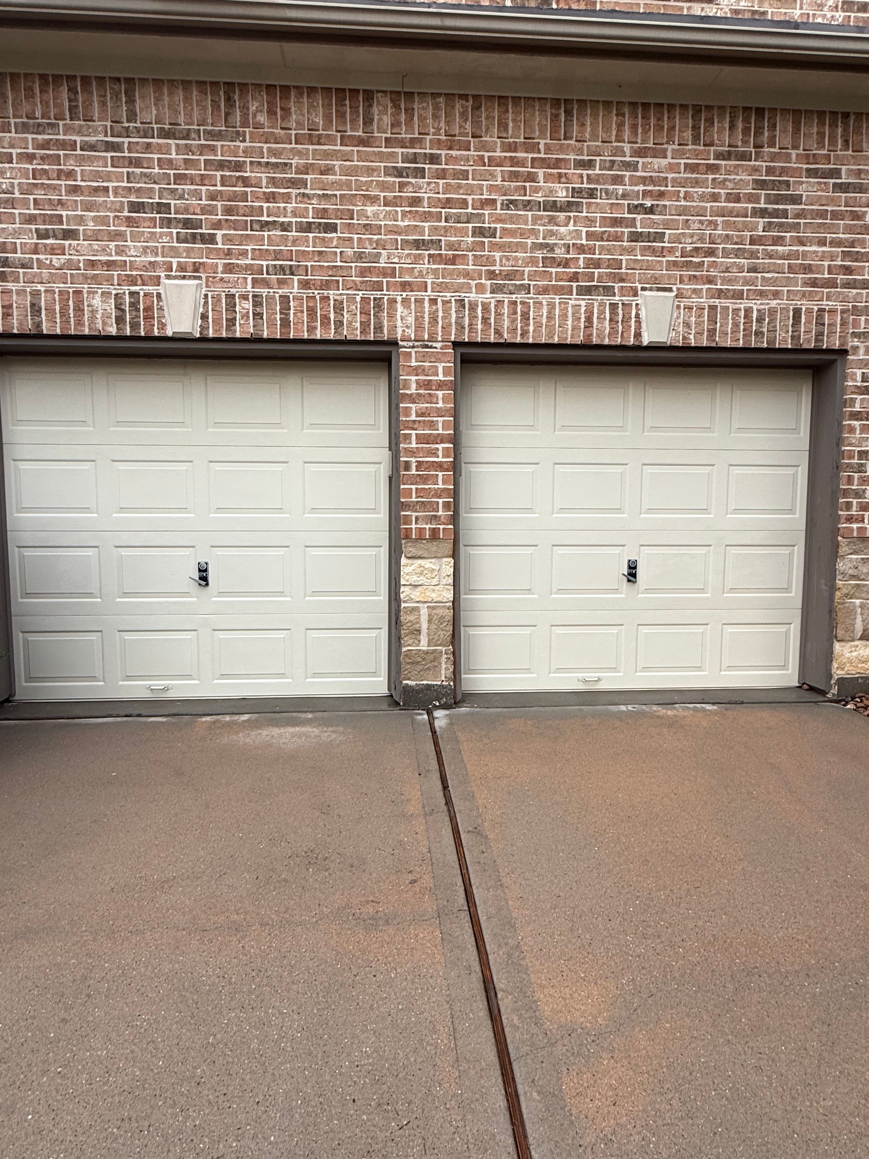  for AquaFusion Power Wash LLC in Pasadena, TX