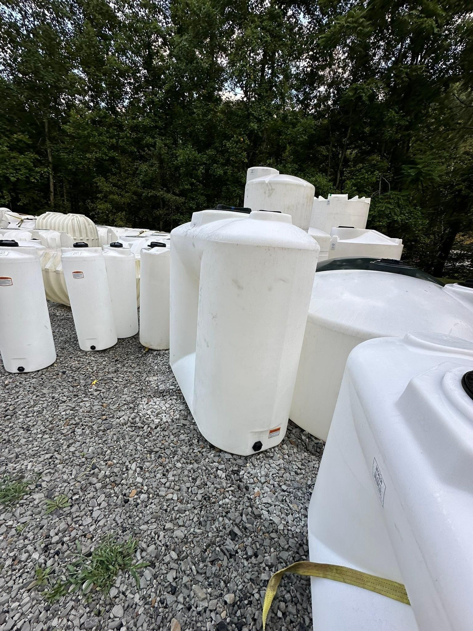  for SNL AERATION in Pecks Mill,,  WV