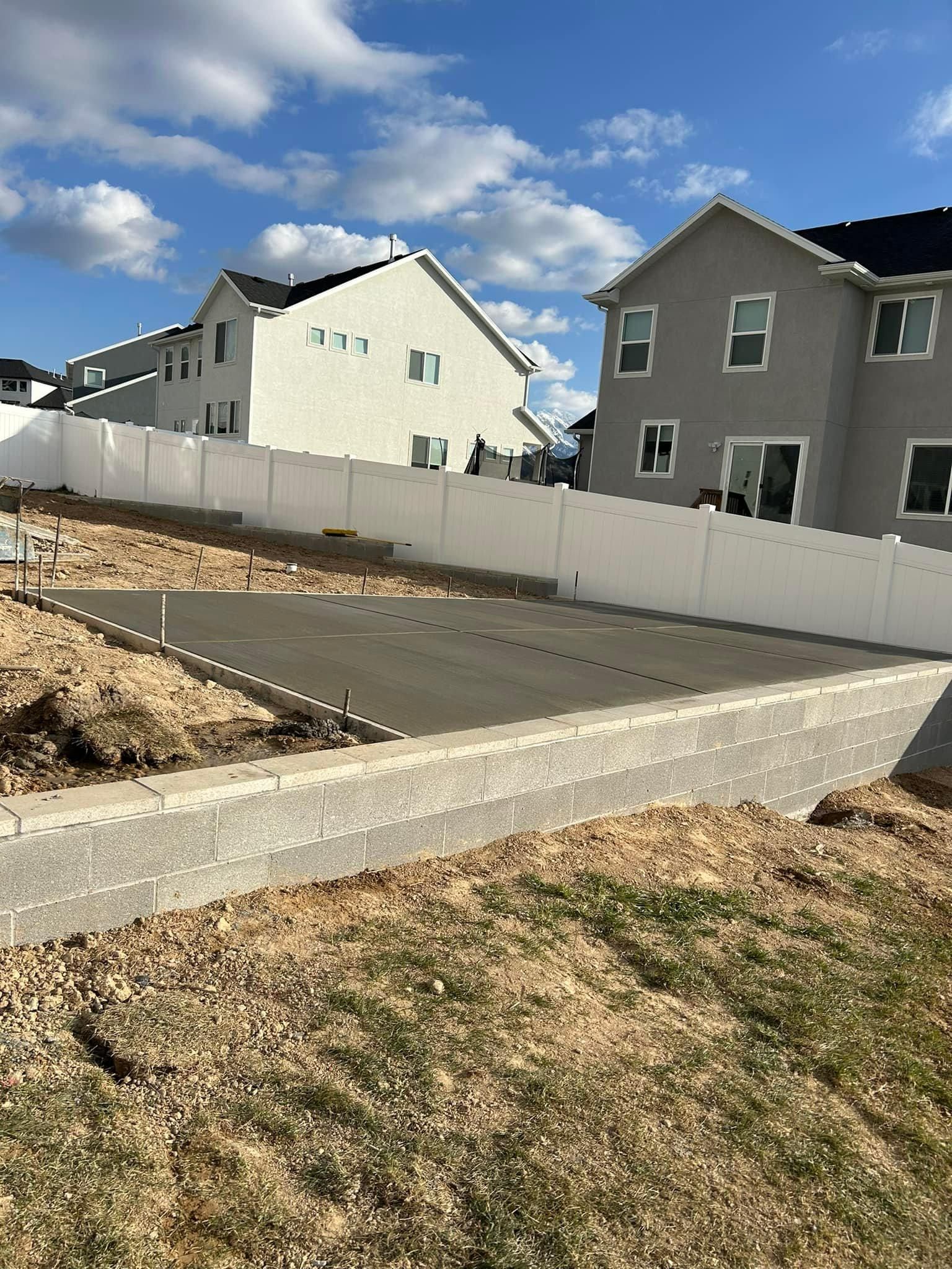  for Hifo Construction in Spanish Fork, UT