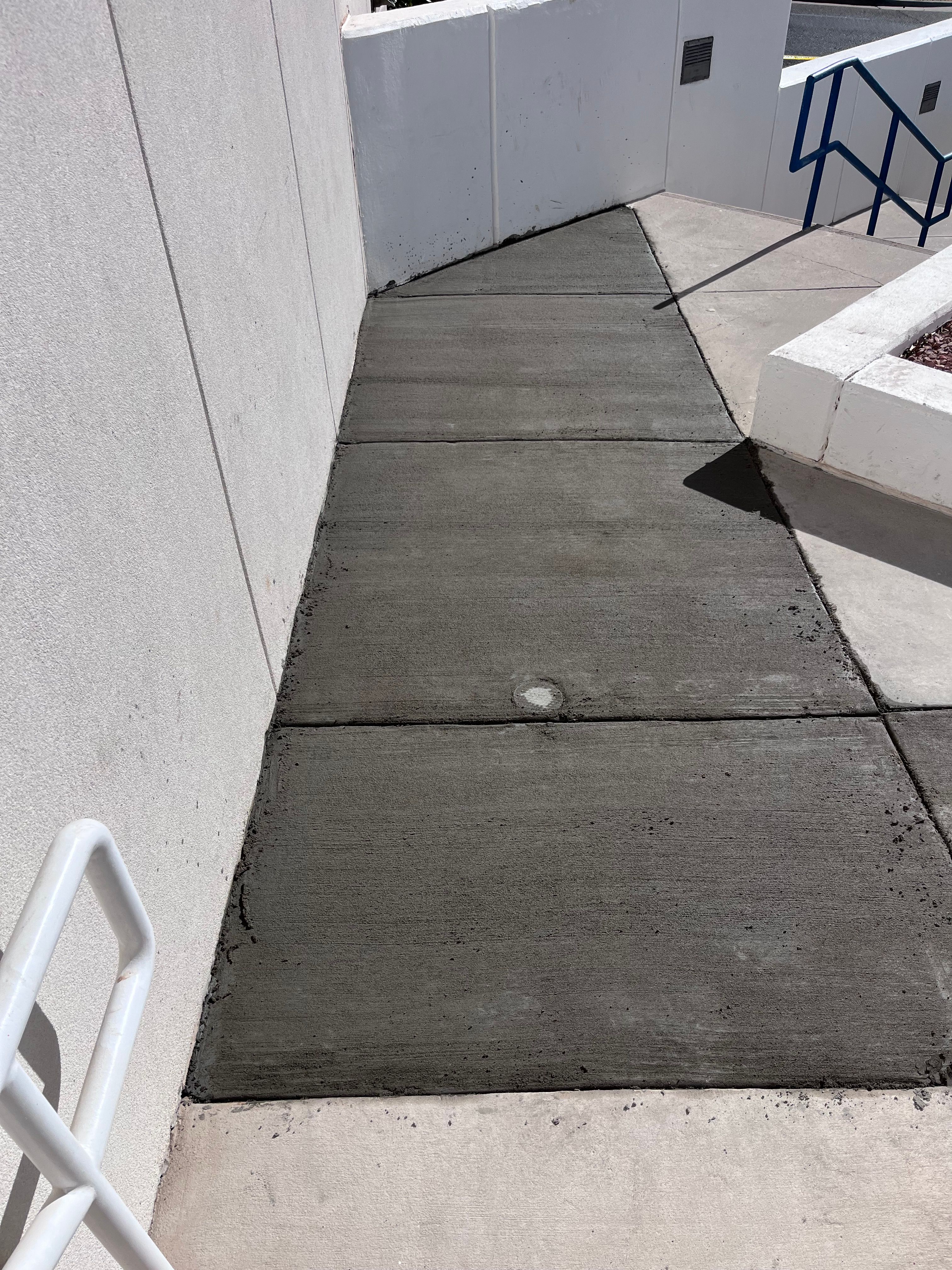  for JEC Enterprises Inc in El Paso, TX