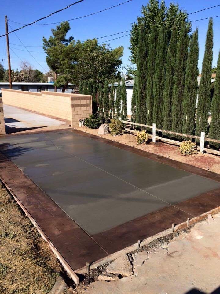  for Freedom Contracting Of Texas LLC. in Springtown, TX