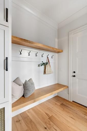  for Quality Trim NC in Raleigh, NC