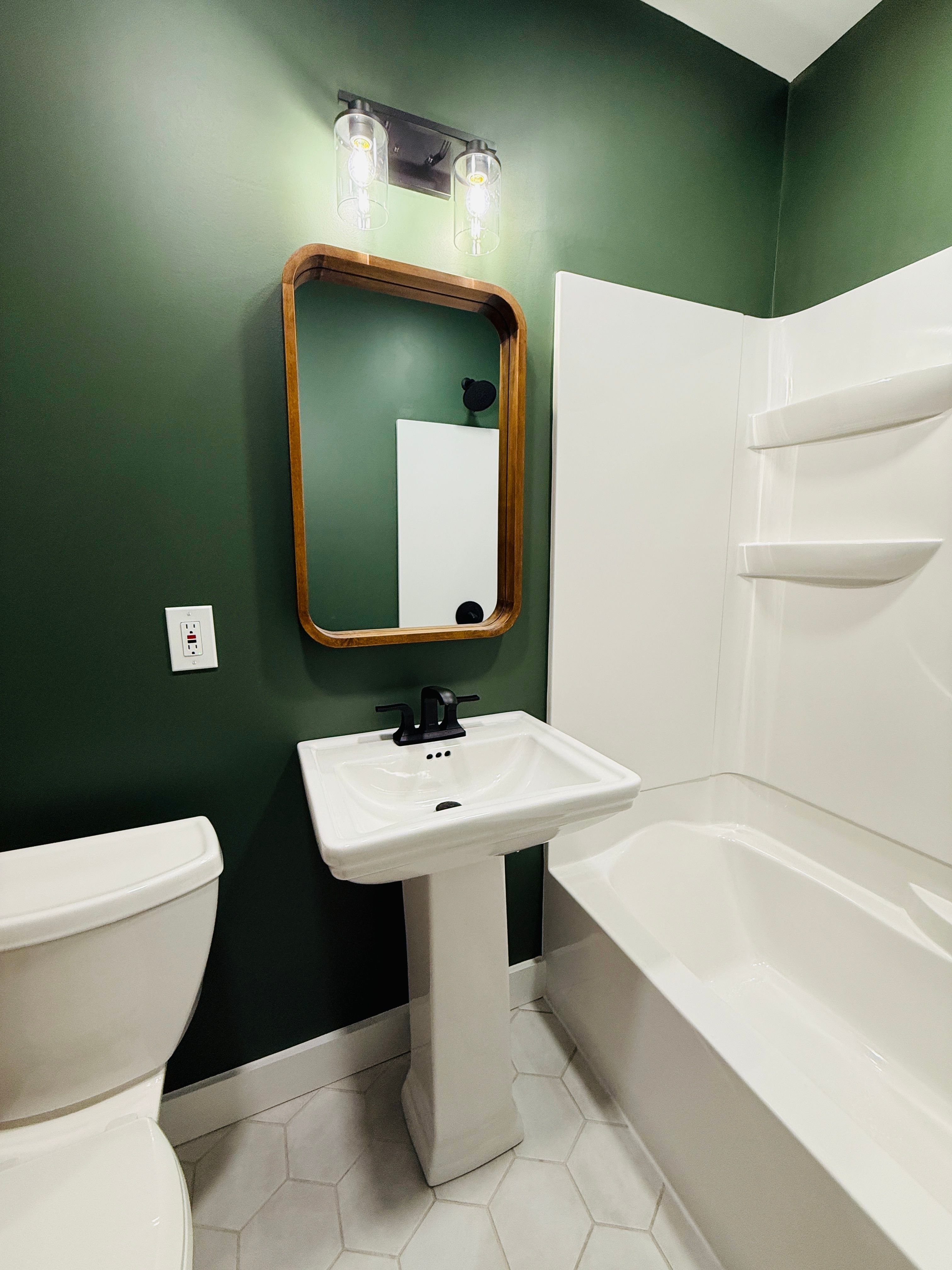 All Photos for Crafted Construction in Northwest , Indiana