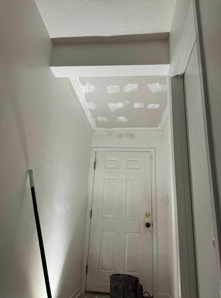  for E & C Handyman and Construction in Owensboro, KY