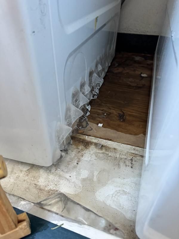 All Photos for DNA Maintenance and Mechanical in Pine Bush, NY