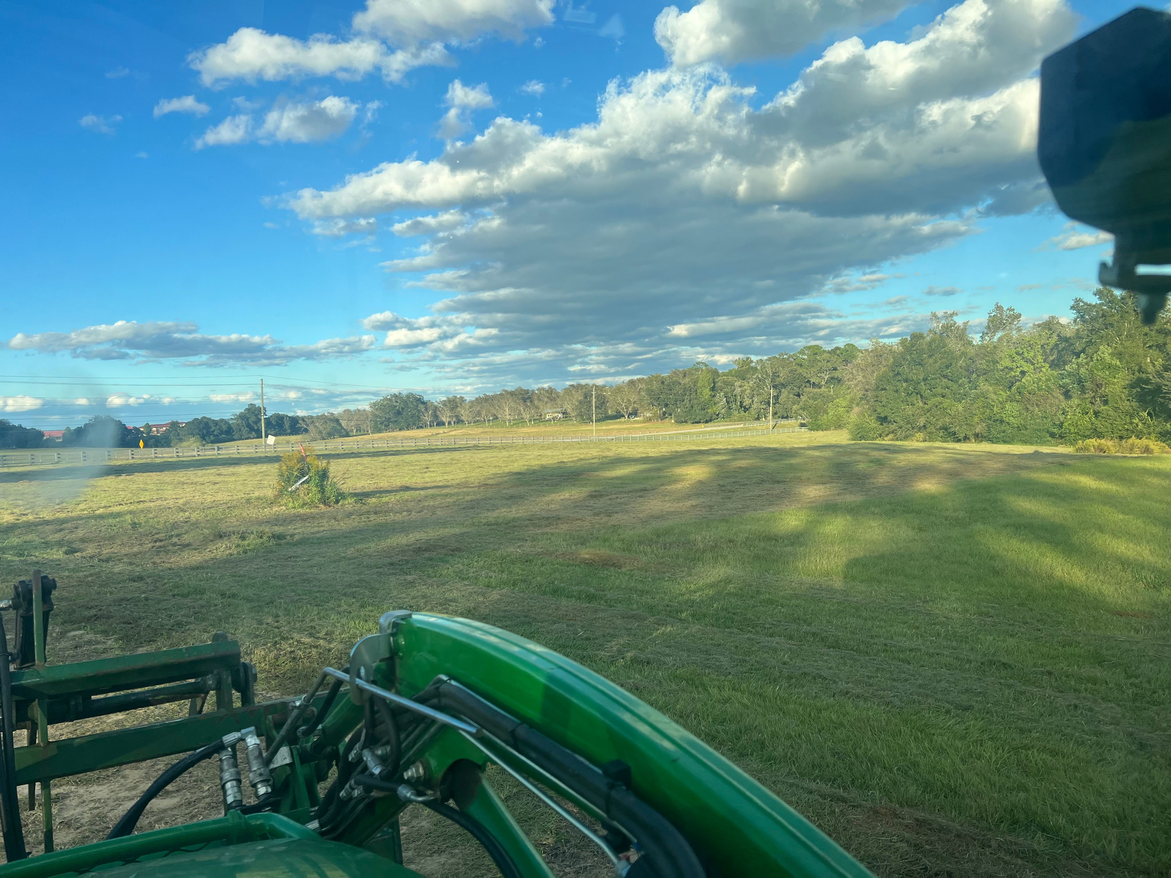  for Southern Venom Services in Daphne, AL