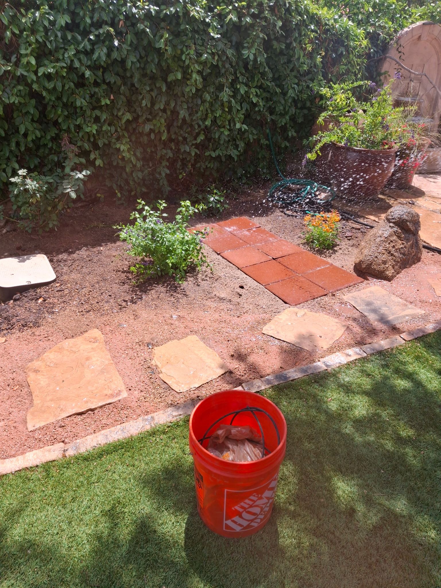  for Family Landscaping in Phoenix, AZ