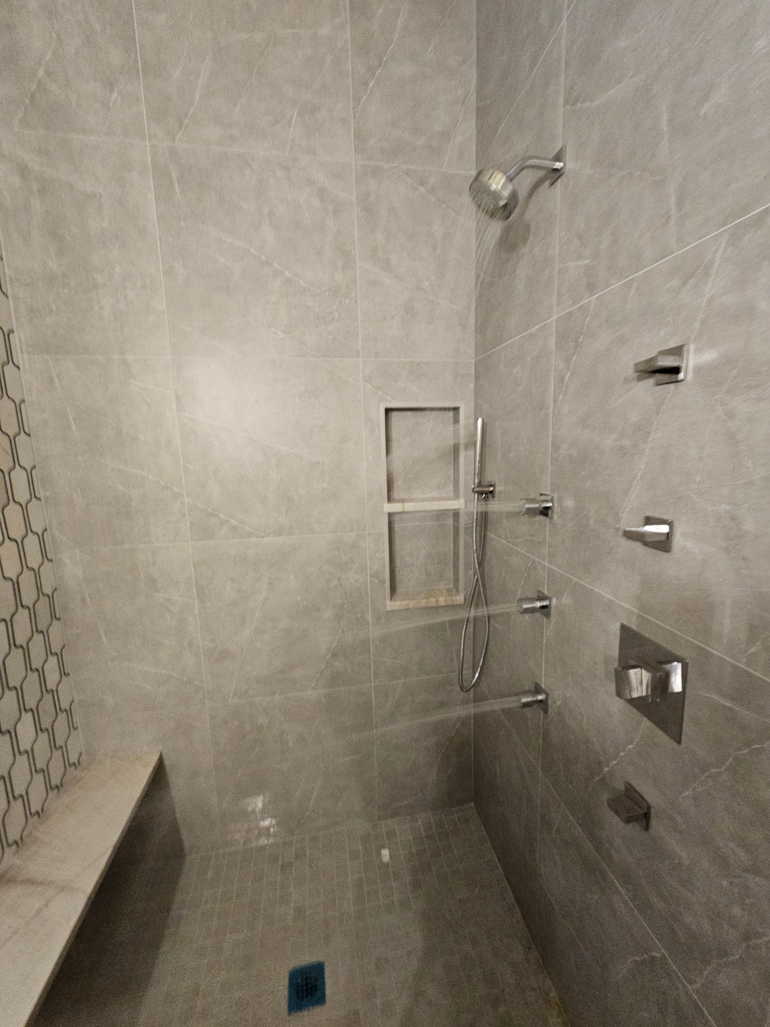  for Tile-N-All in Denton, TX