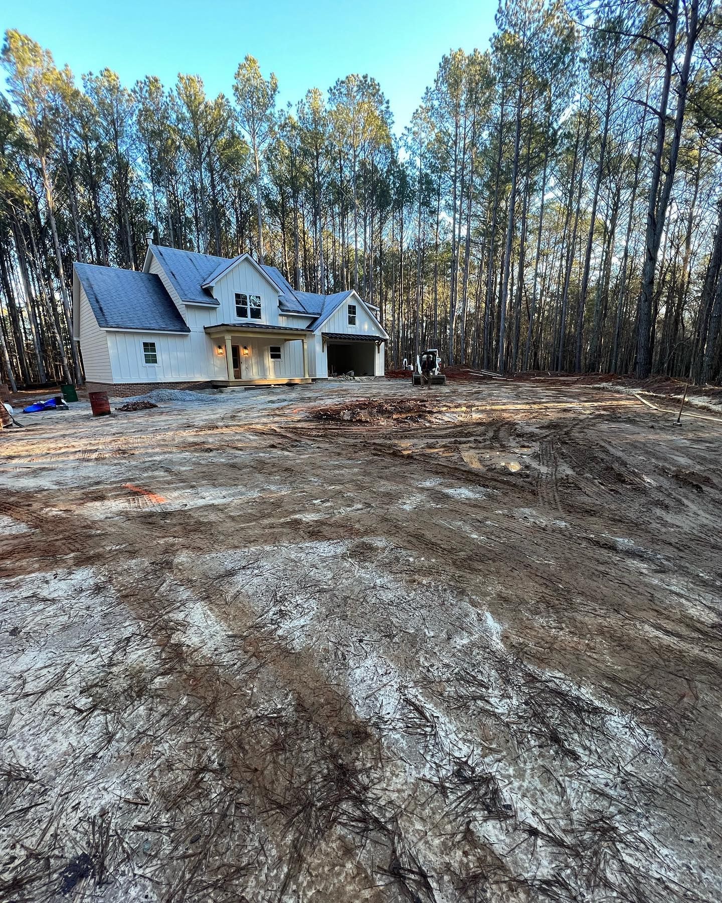  for 4 Season Concrete LLC in Atlanta, GA