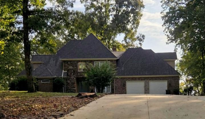 All Photos for Huie Contracting LLC in Murray, KY