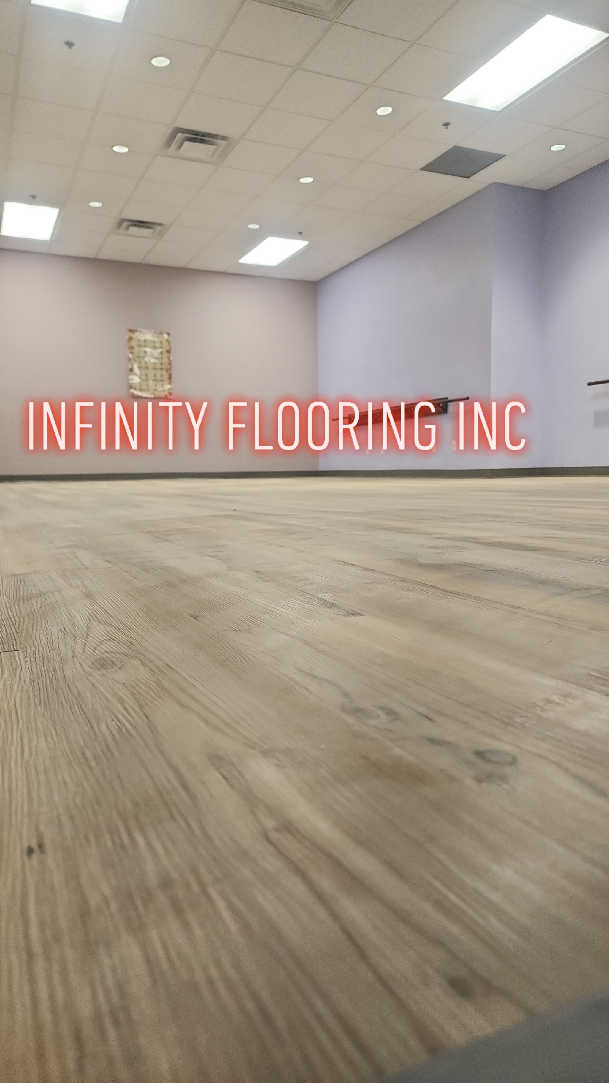  for Infinity Flooring in 79902, TX