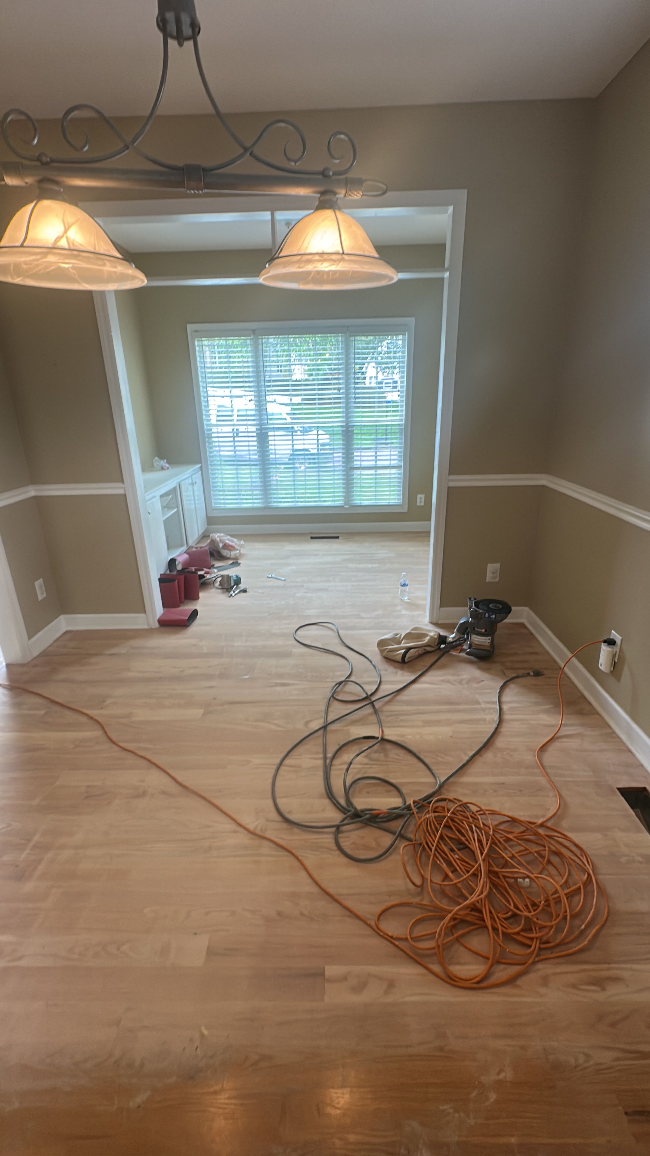All Photos for Fernandez Painting & Remodeling in Pigeon Forge, TN
