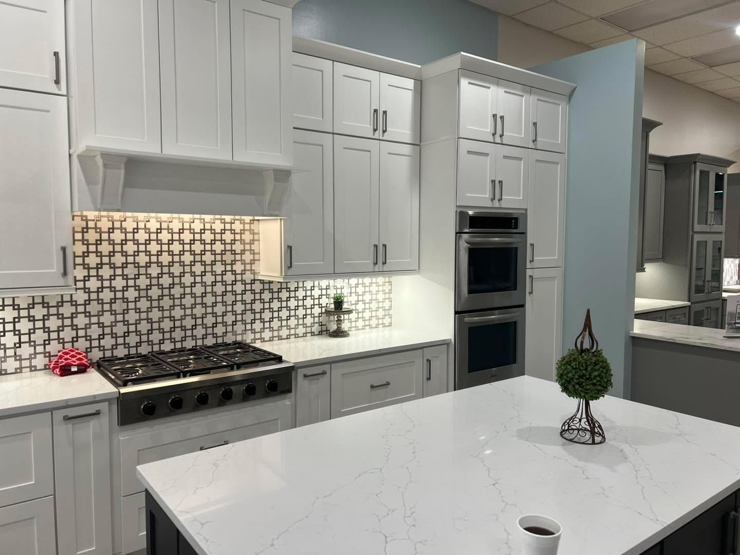  for Git Er Done Home Remodeling in Wylie, TX