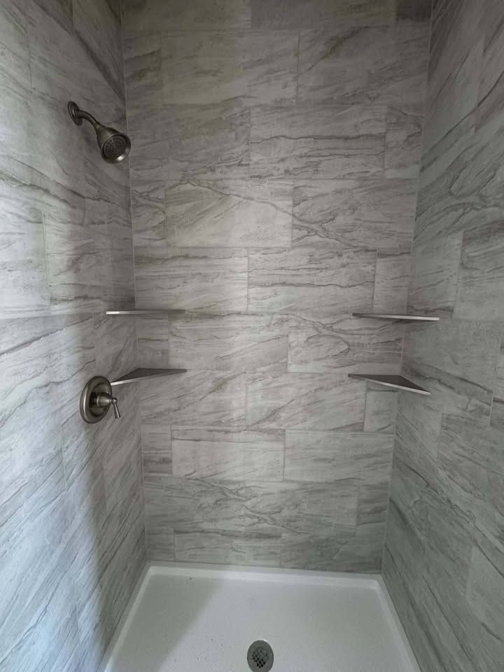  for SoCo Tile in Canon City, CO