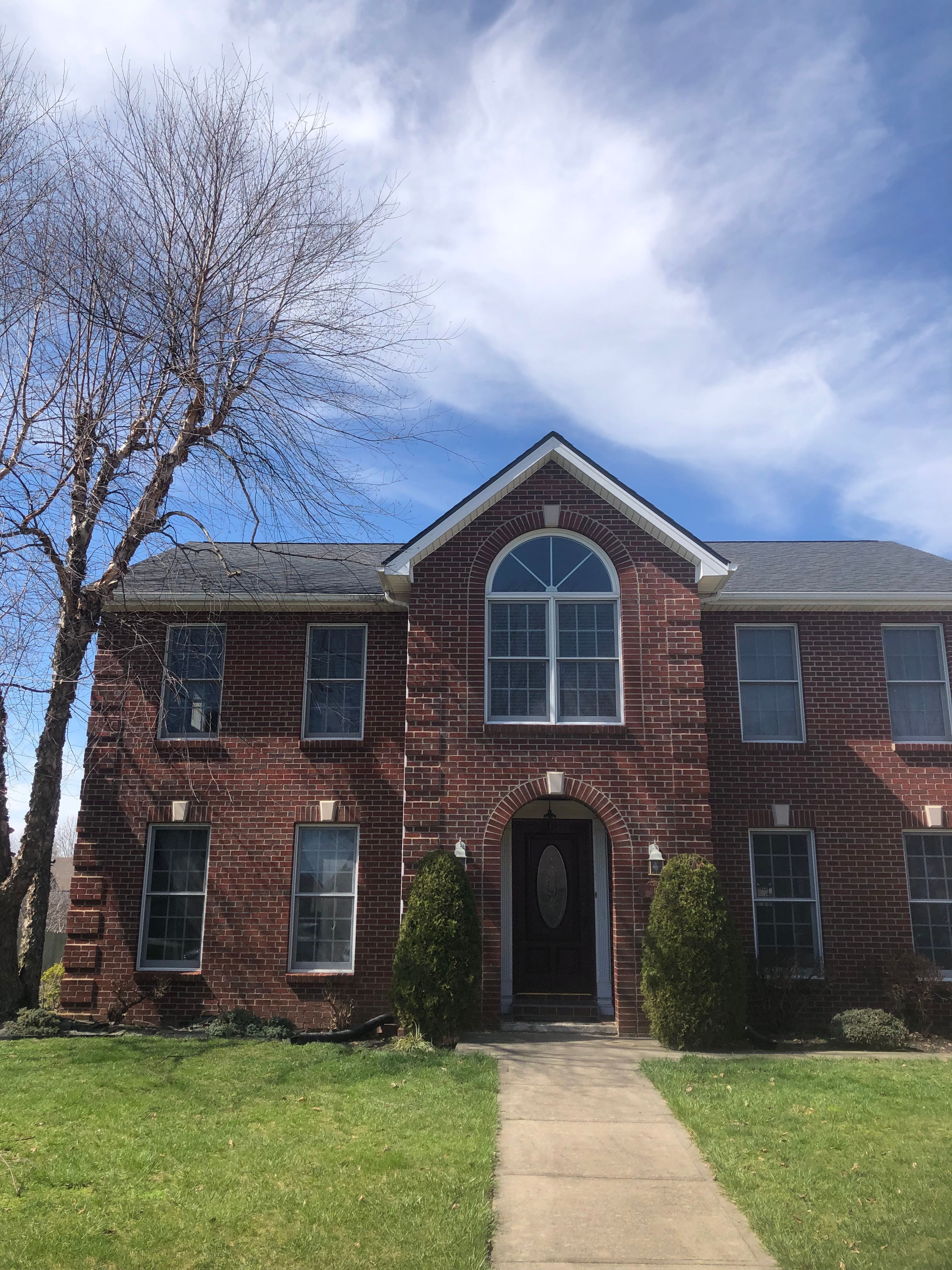 All Photos for Primetime Roofing & Contracting in Winchester, KY