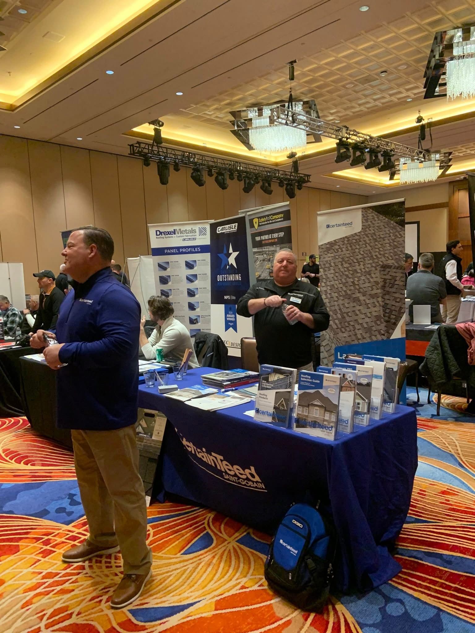  for Primetime Roofing  in Winchester, KY