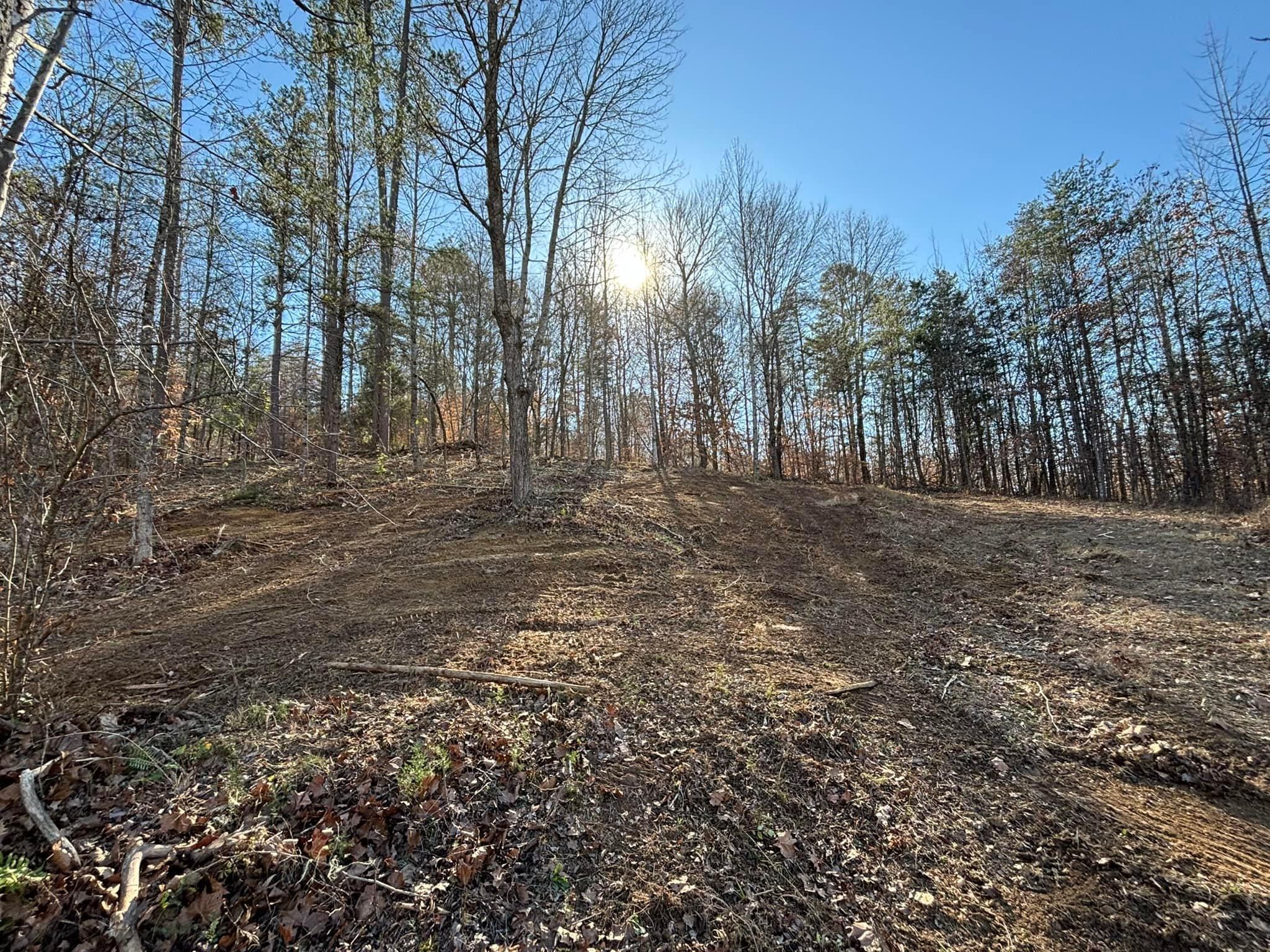 for Three Rivers Dirt Works LLC in Knoxville, TN