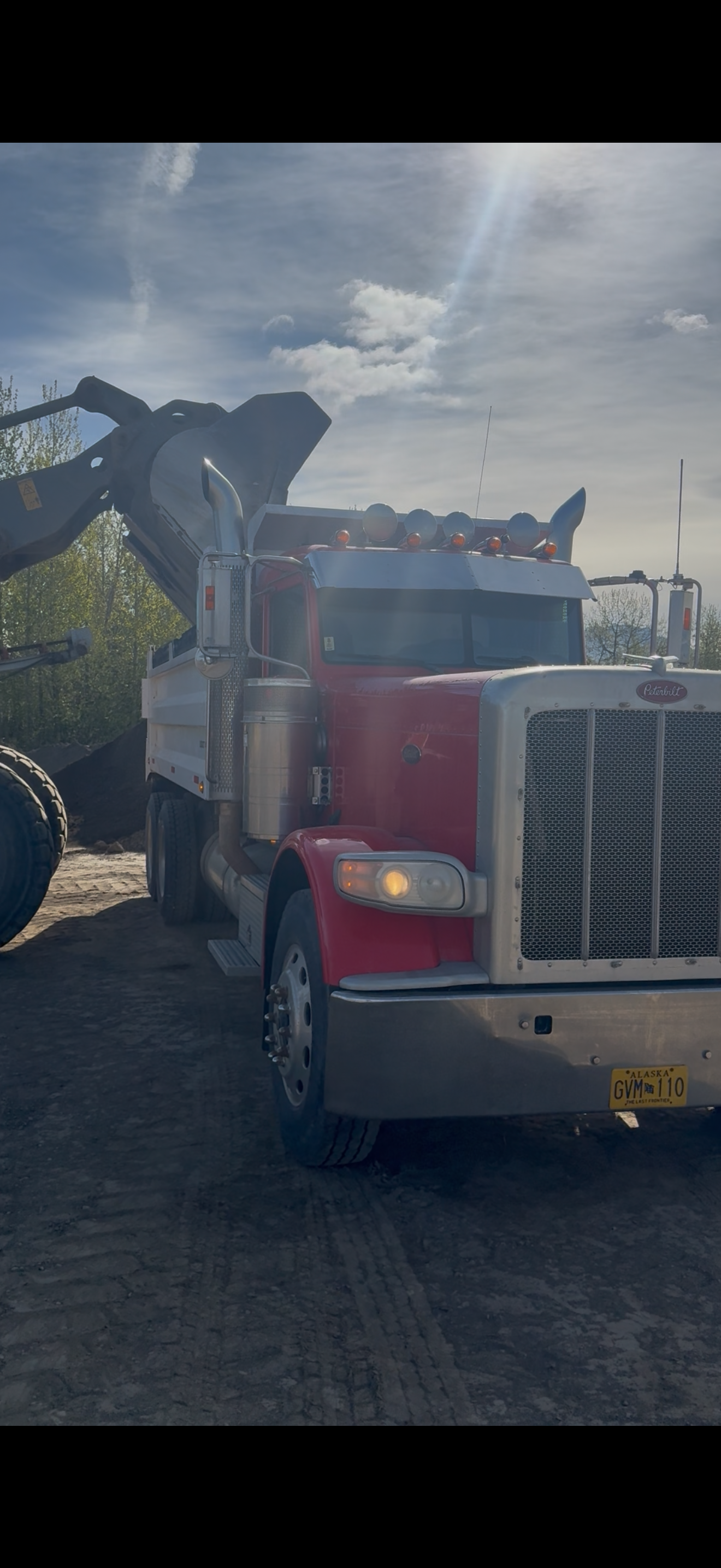  for C&C General in Wasilla, AK