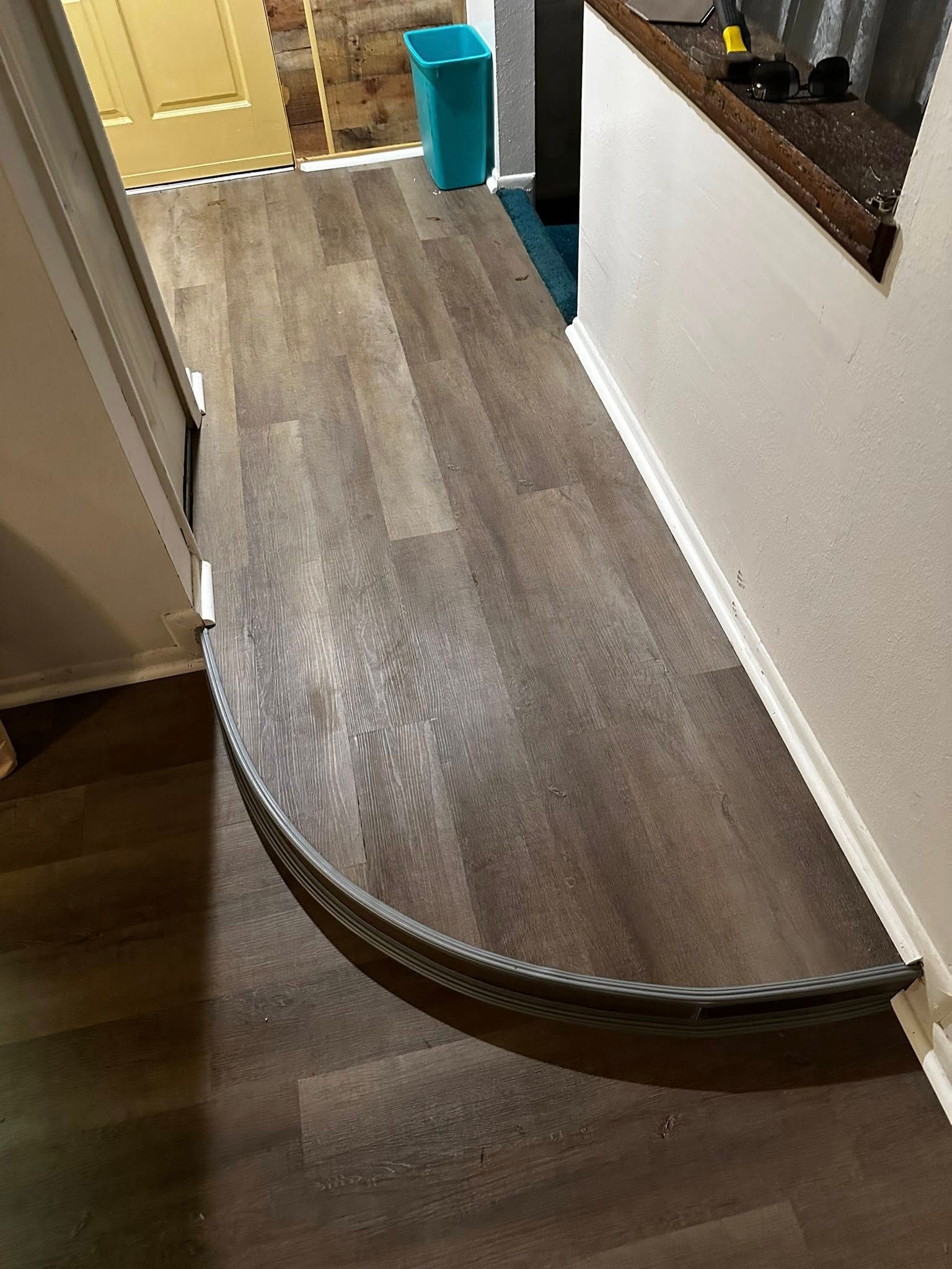  for Valhalla Renovations LLC in Mooresville, NC