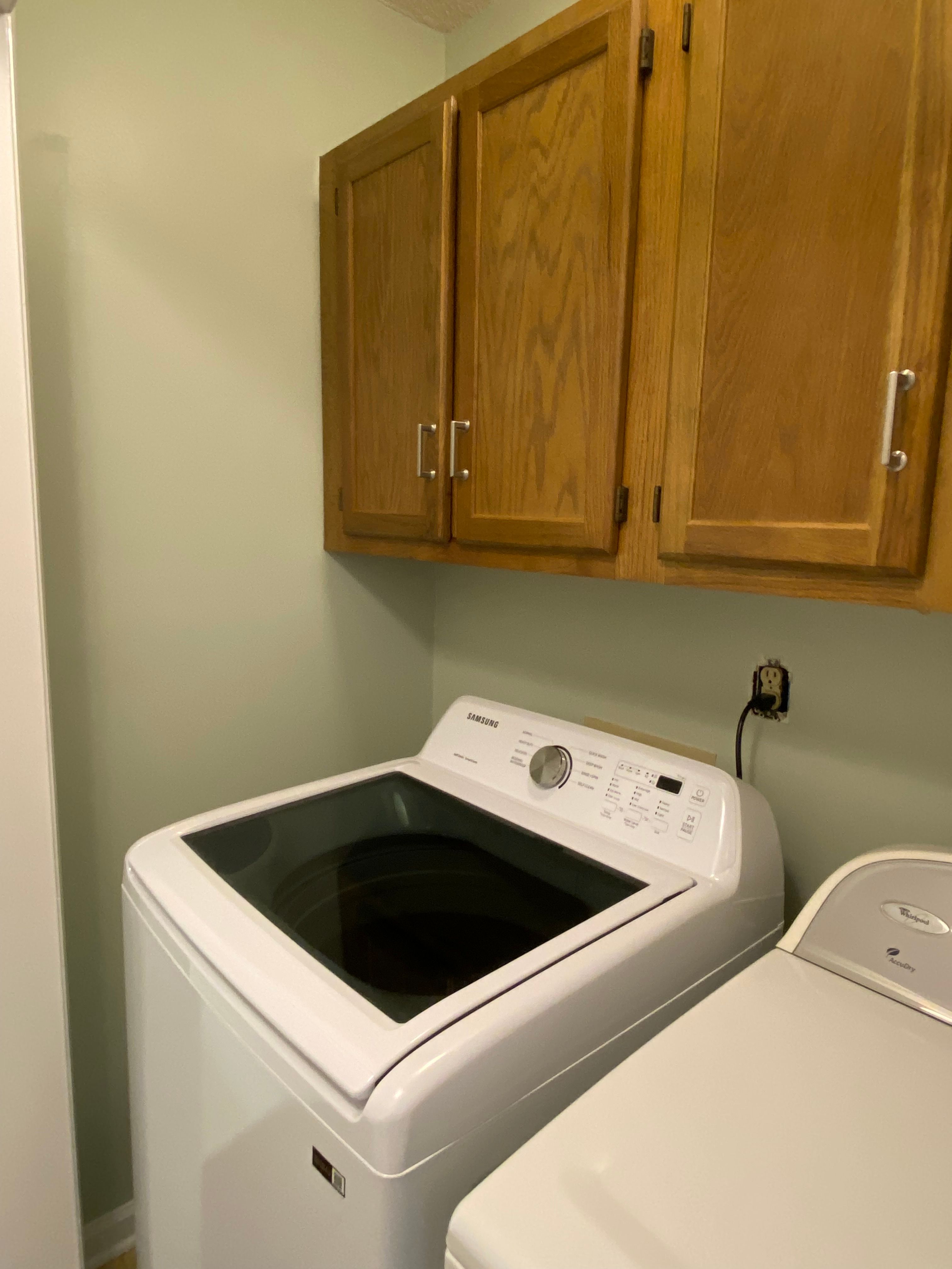  for Luck Painting in Summerville, SC