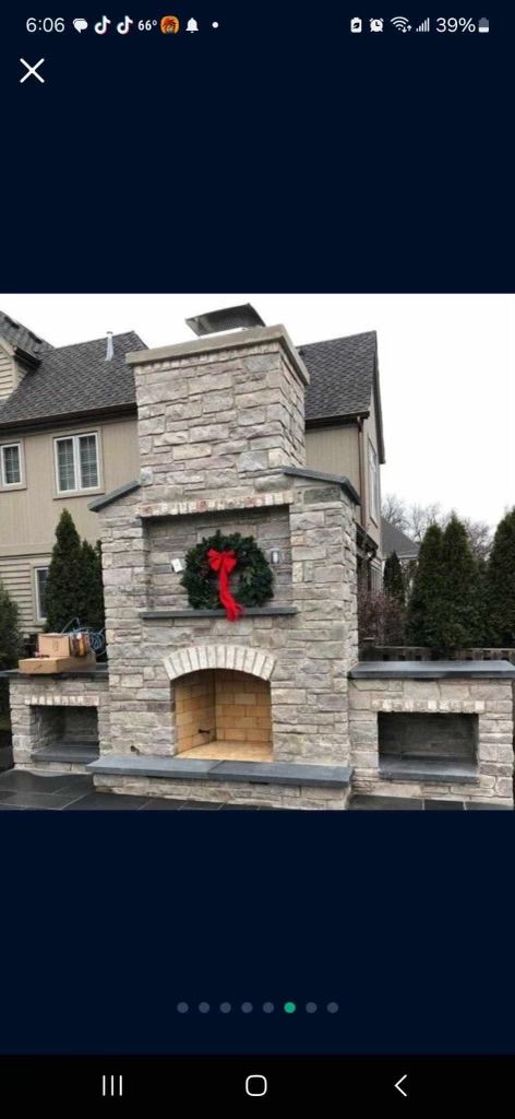  for Rainguard Masonry and Roofing in Lowell, MA