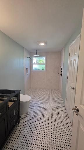  for Bartreau Construction in Junction City, OR