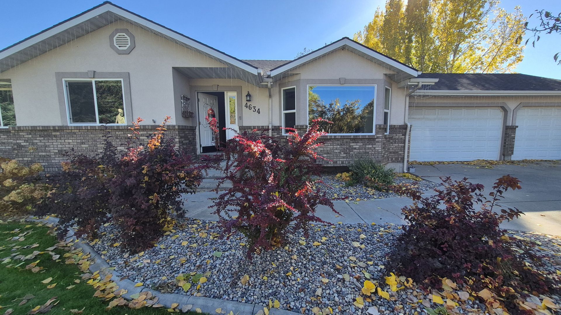  for Vivid Windows in Hurricane, UT