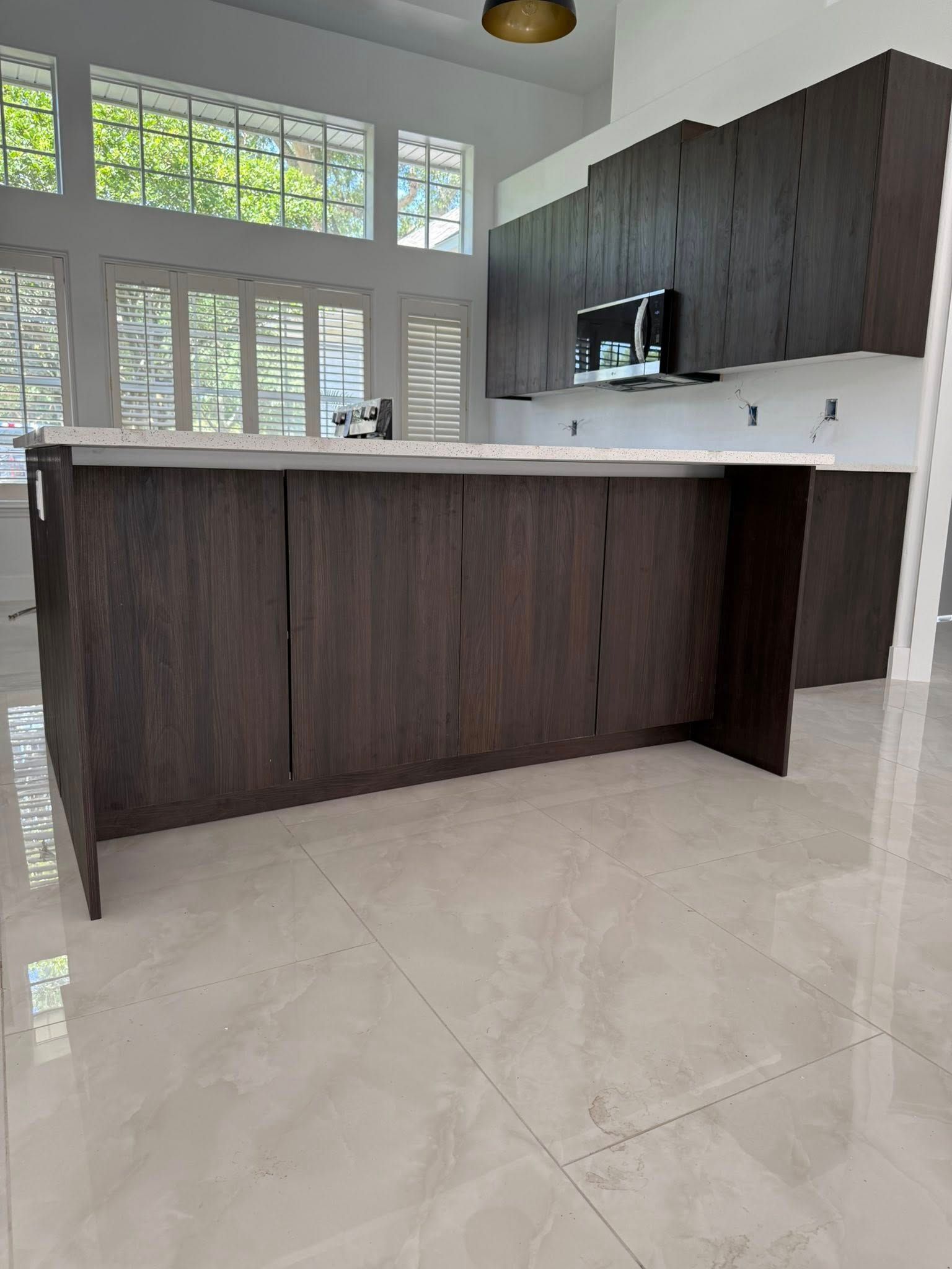 Construction  for MAYEA Construction Experts in West Palm Beach, FL