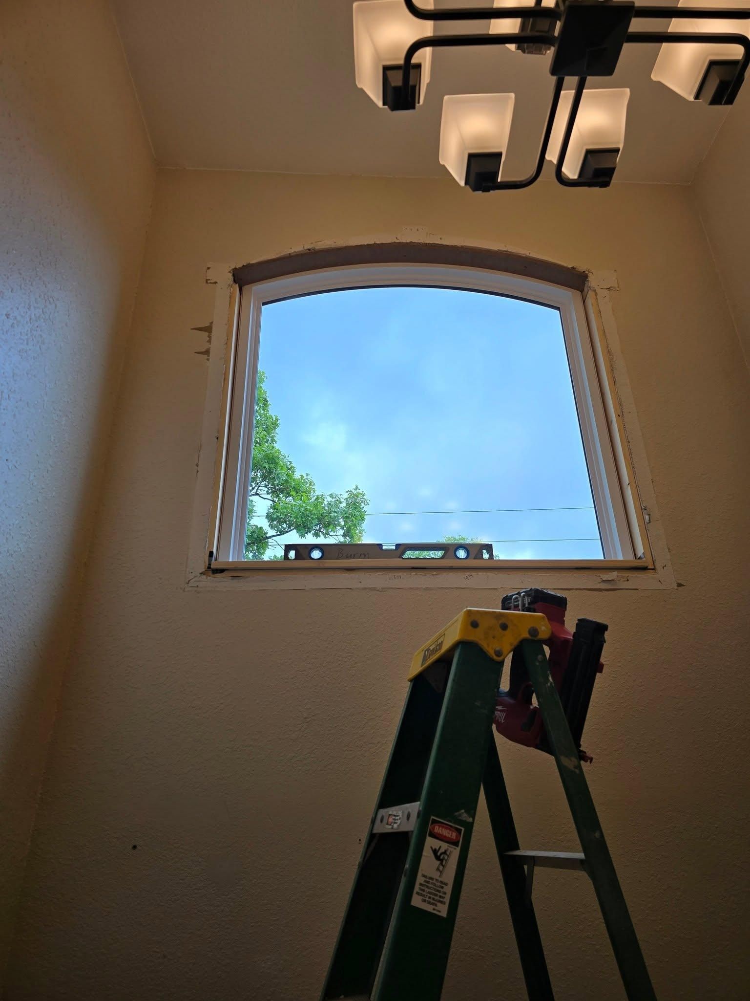 All Photos for Burmeister Construction in Camdenton, MO