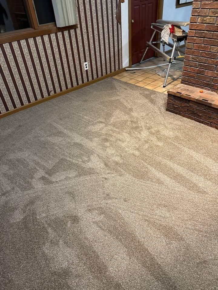  for NNS Contracting in St. Louis,  MO