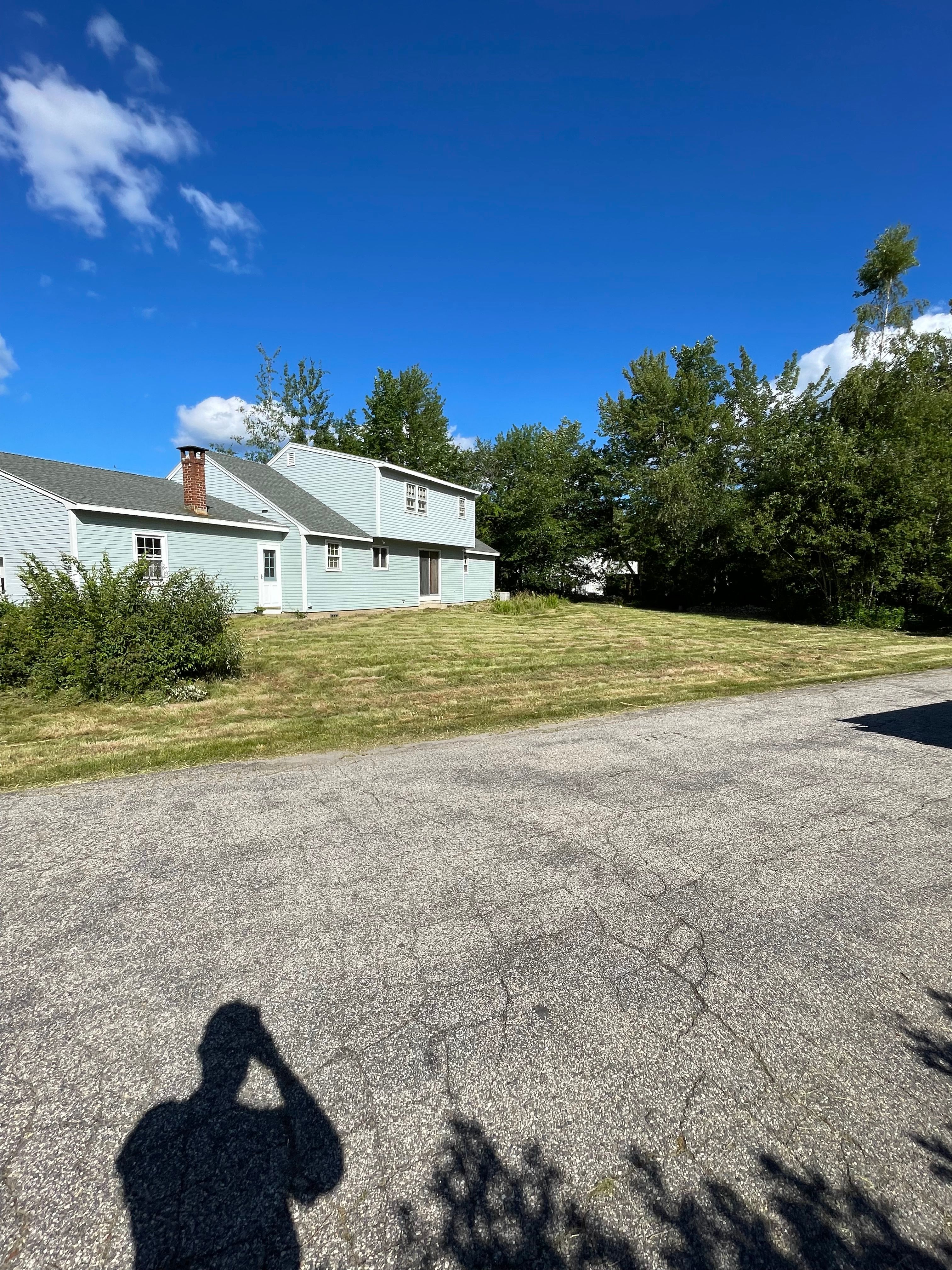 All Photos for Pine Stream Property Management in Waterboro, ME