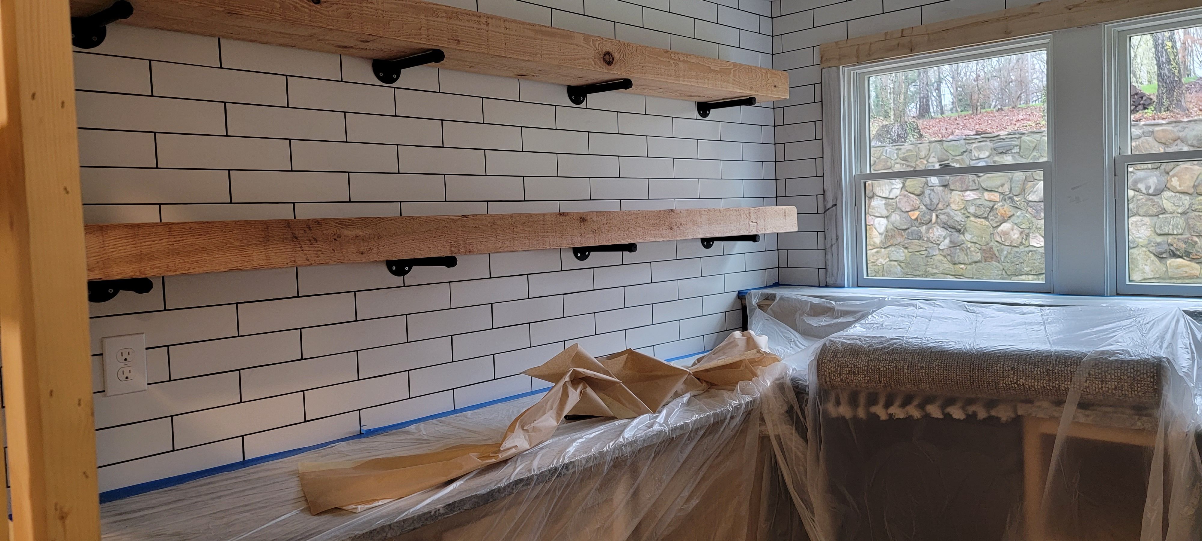  for Precision Enterprise Construction LLC in Loganville, GA