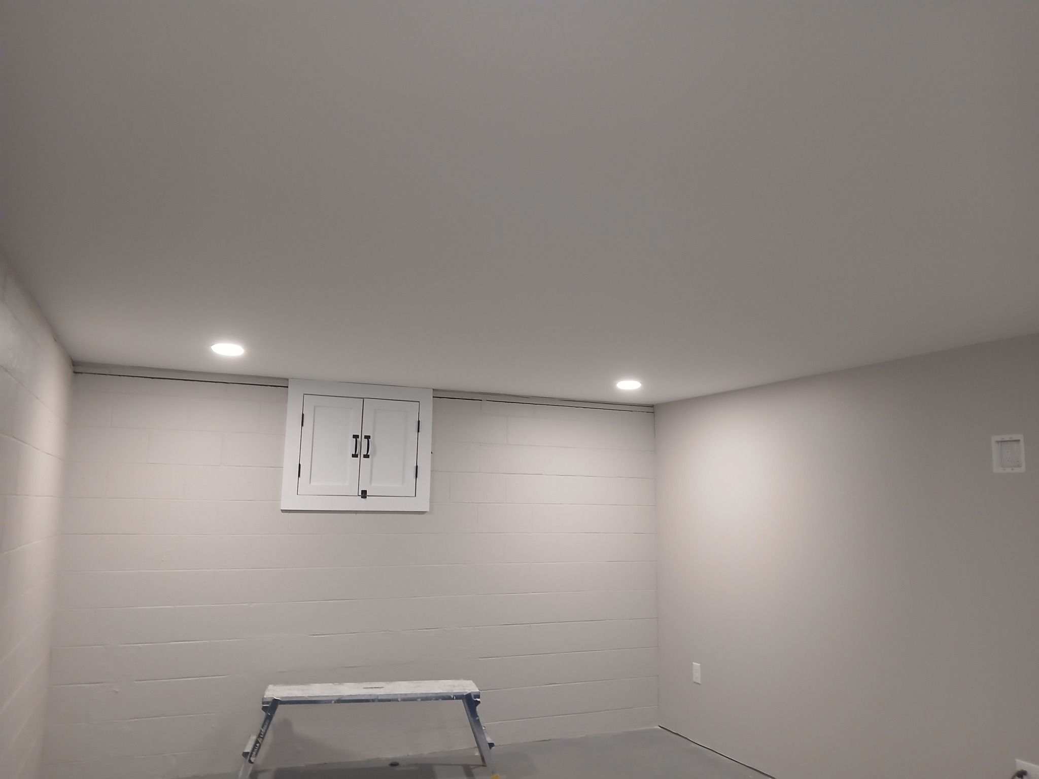  for Top Tier Drywall and Painting LLC in Rosenhayn, NJ