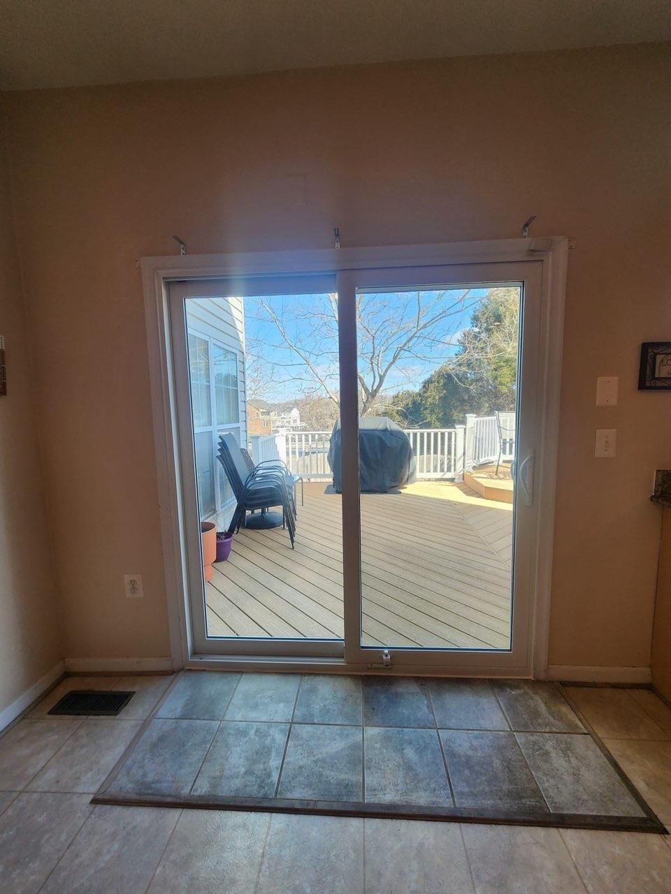 All Photos for MAS Home Improvement in Waldorf, MD