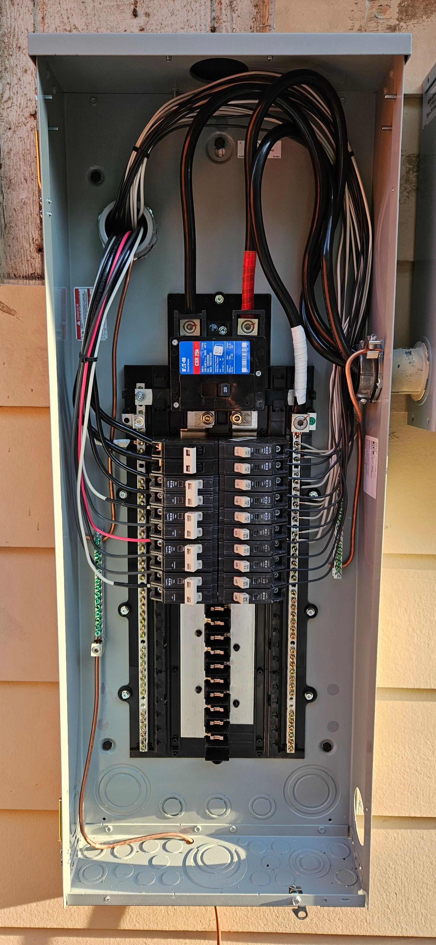  for Smartify Electric Solutions in Fort Worth, TX