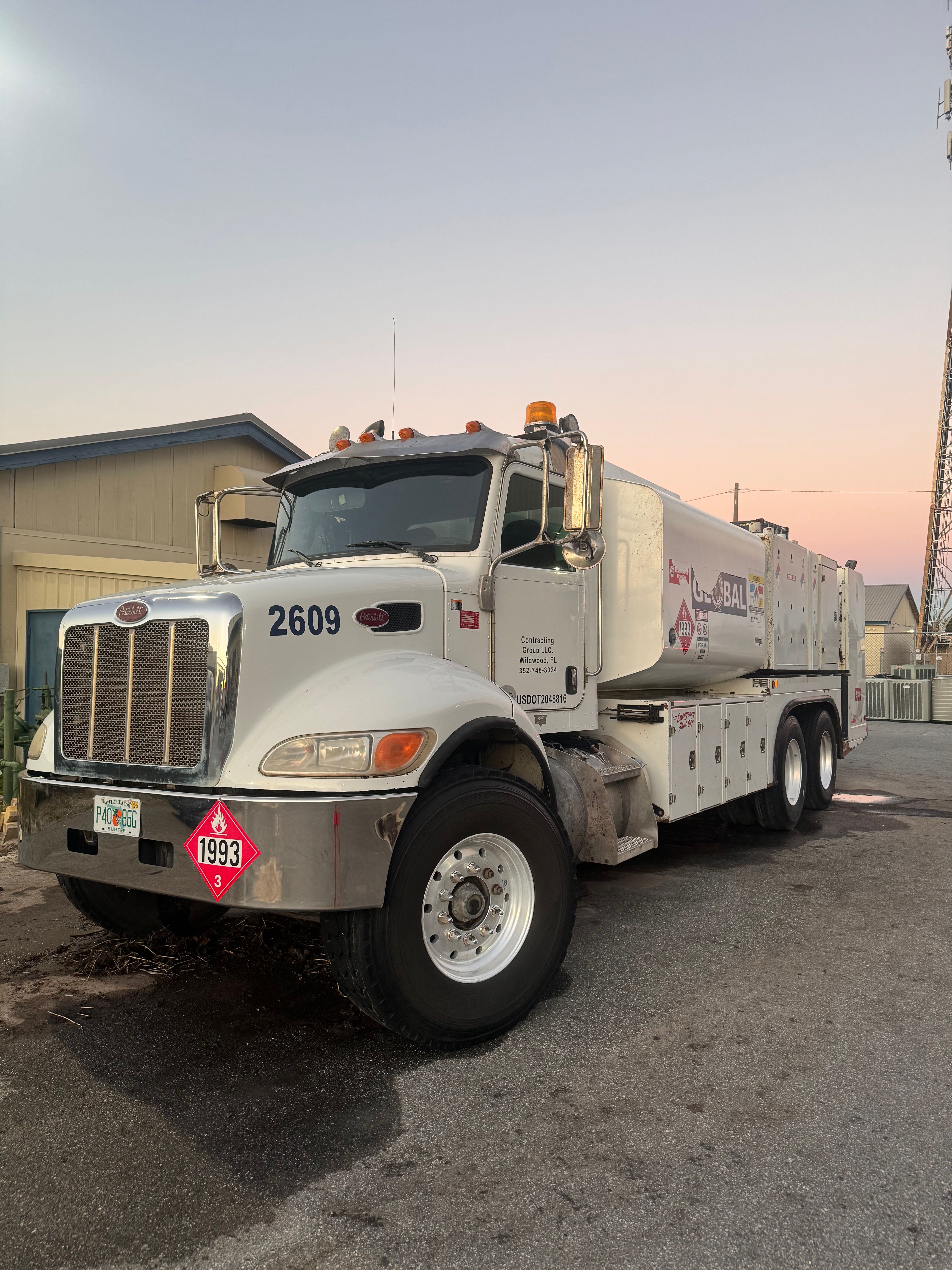  for On Top Detailing in Lakeland, FL