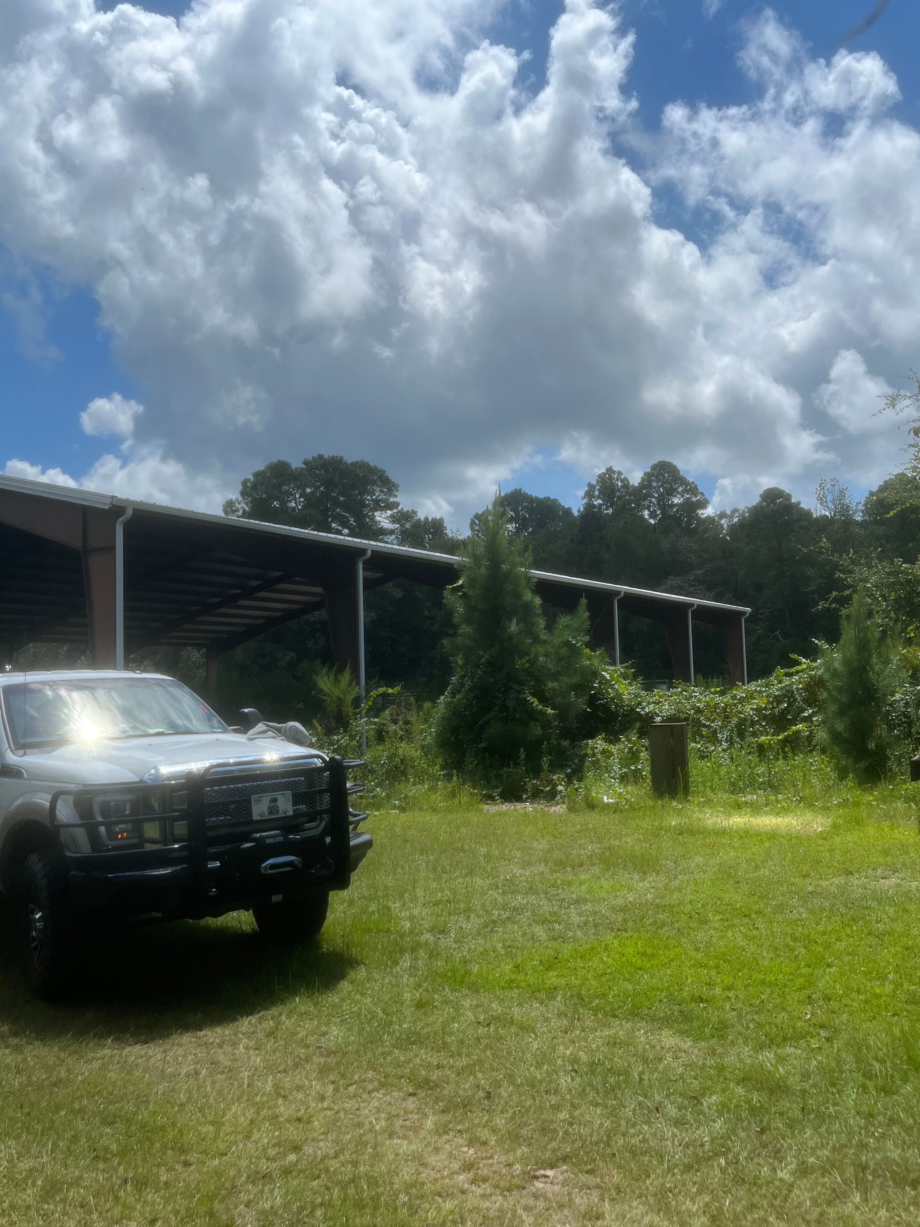  for DC Exteriors in Savannah, GA