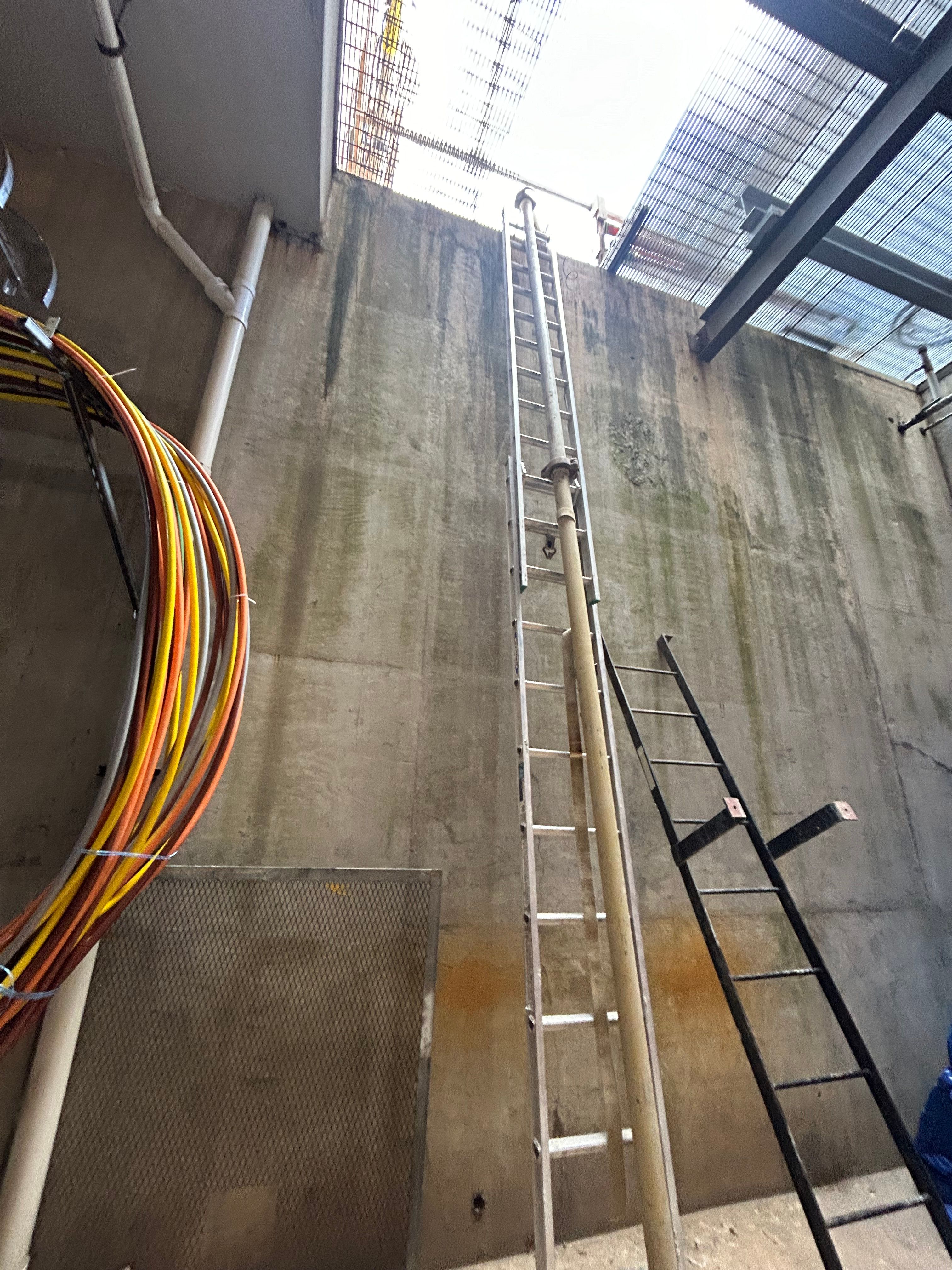  for Hanula Concrete Pumping in Pittsburgh, PA