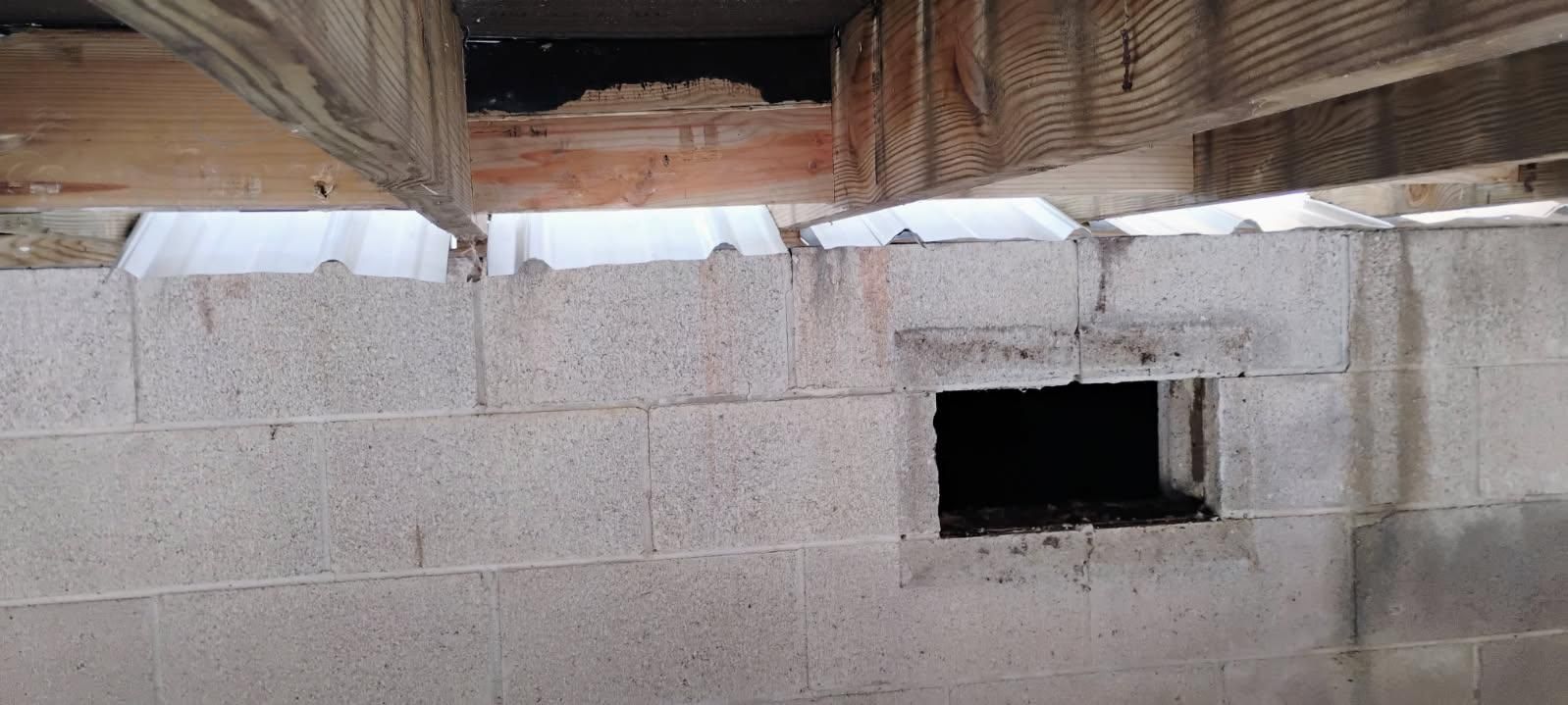  for Kemps’ Handyman Service in Shenandoah, PA