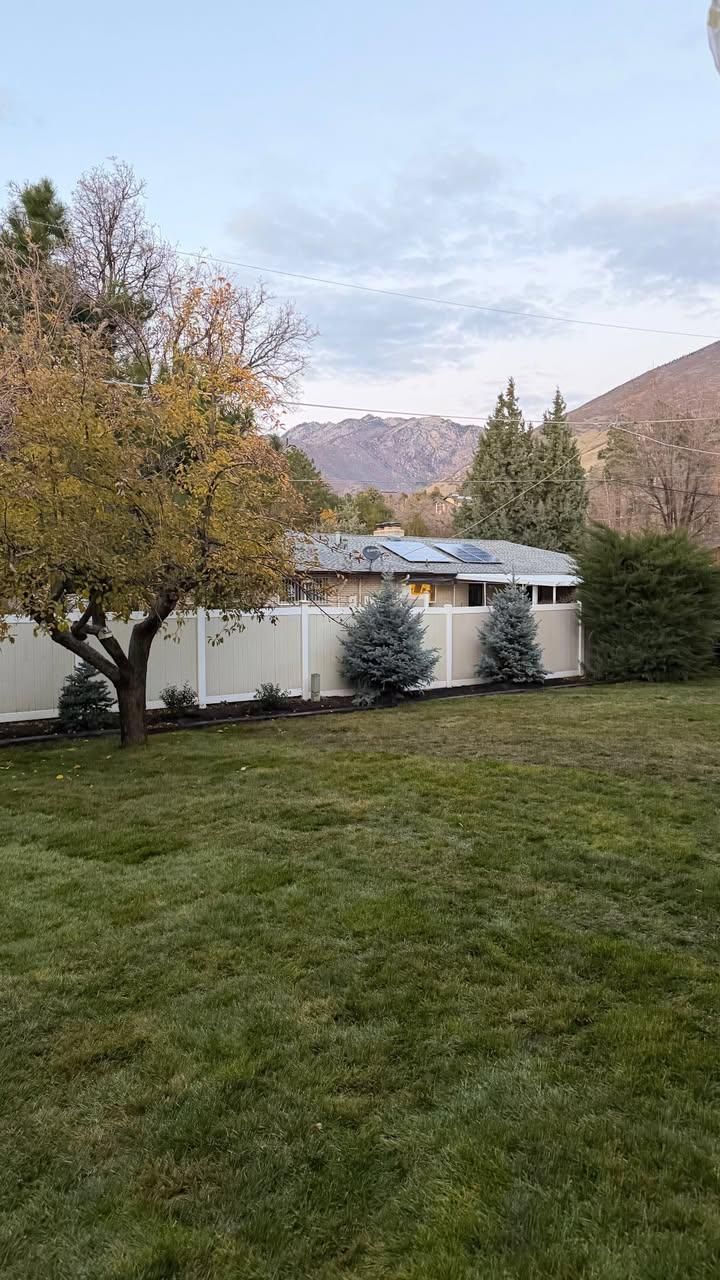  for TNB Land Management LLC in Ogden, UT